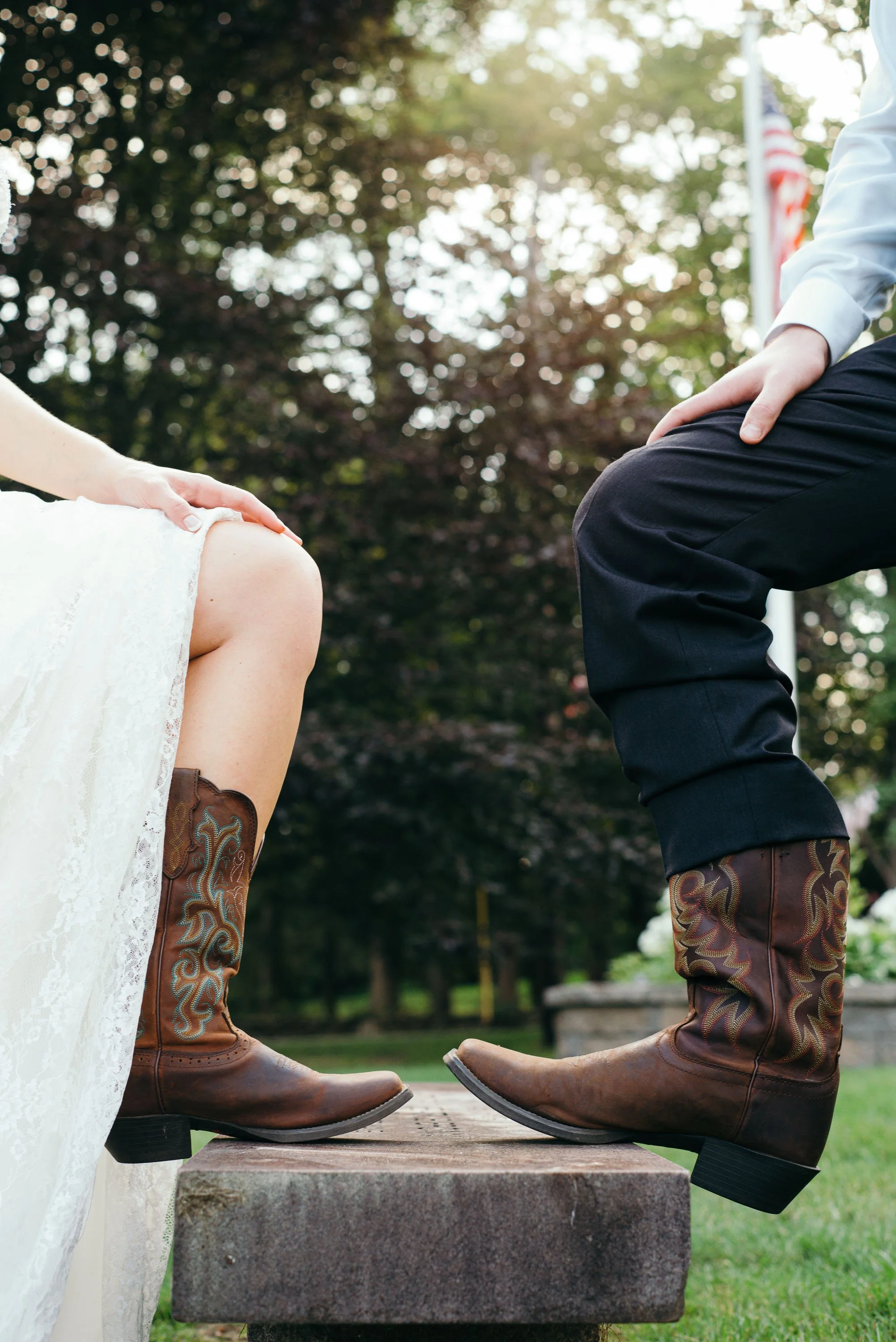 Megan&Rob_wedding_portraits_by_Lomanno_0003.jpg