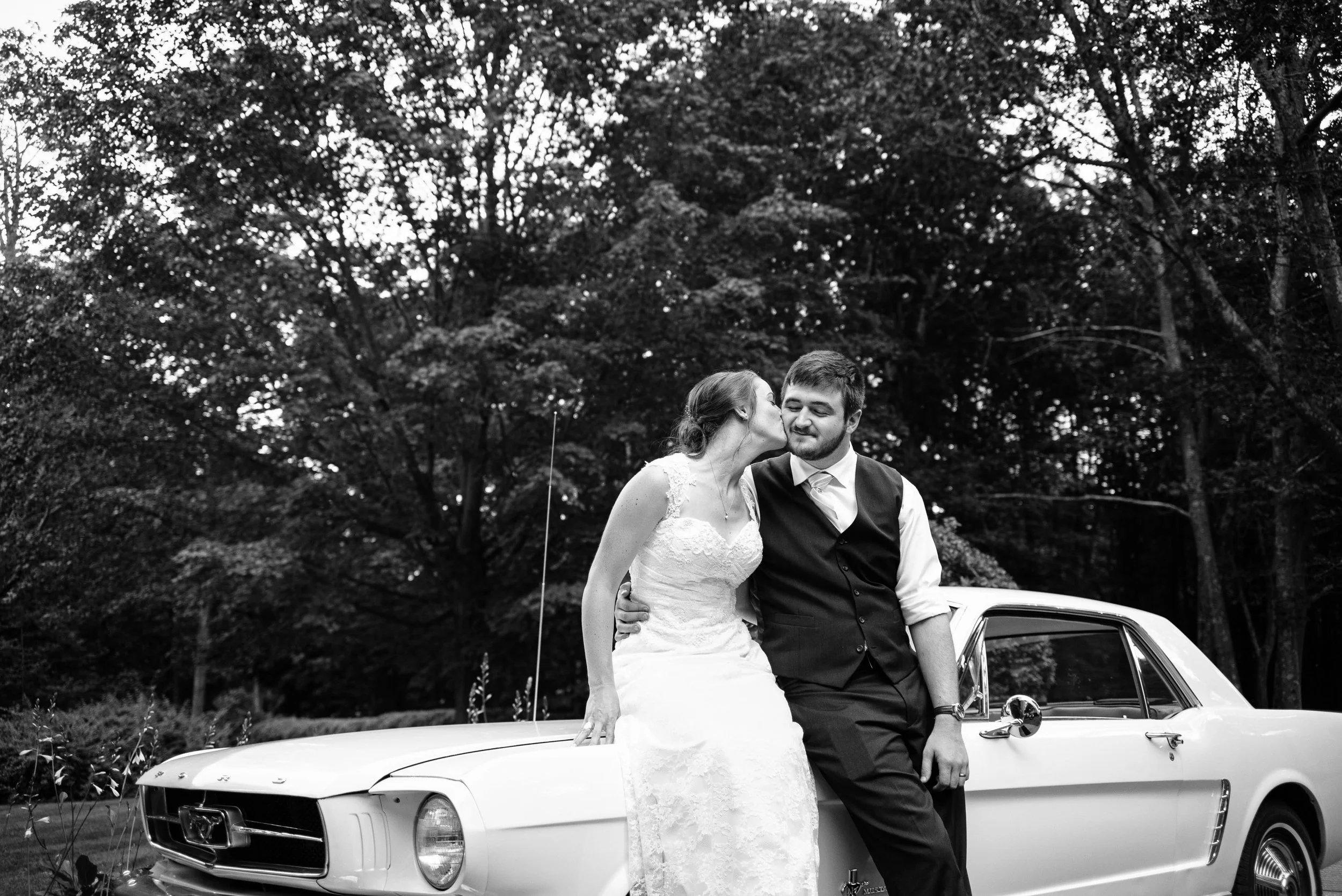 Megan&Rob_wedding_portraits_by_Lomanno_0020.jpg