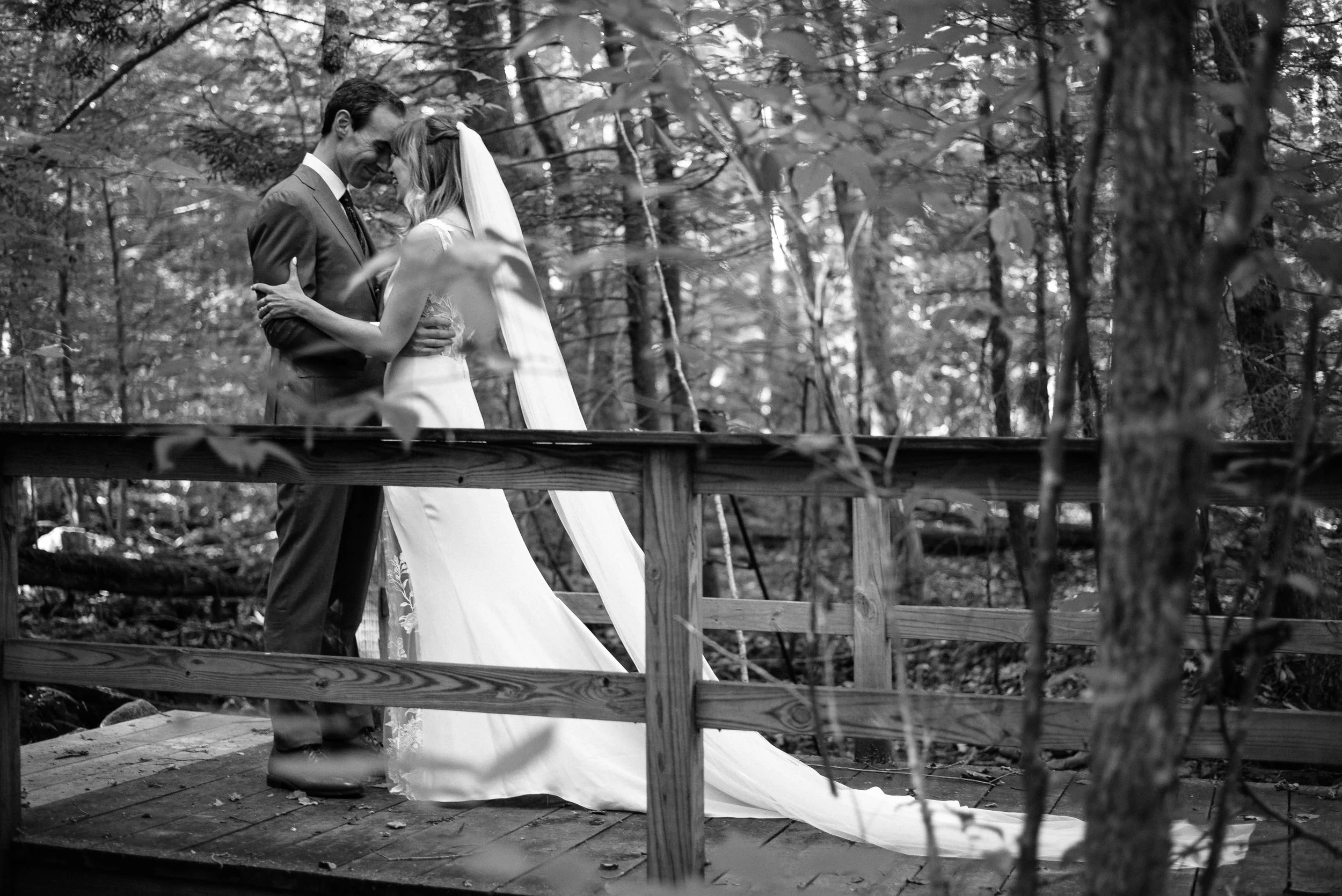 Rebecca&Nick_Sept2020_by_Lomanno_00007.jpg