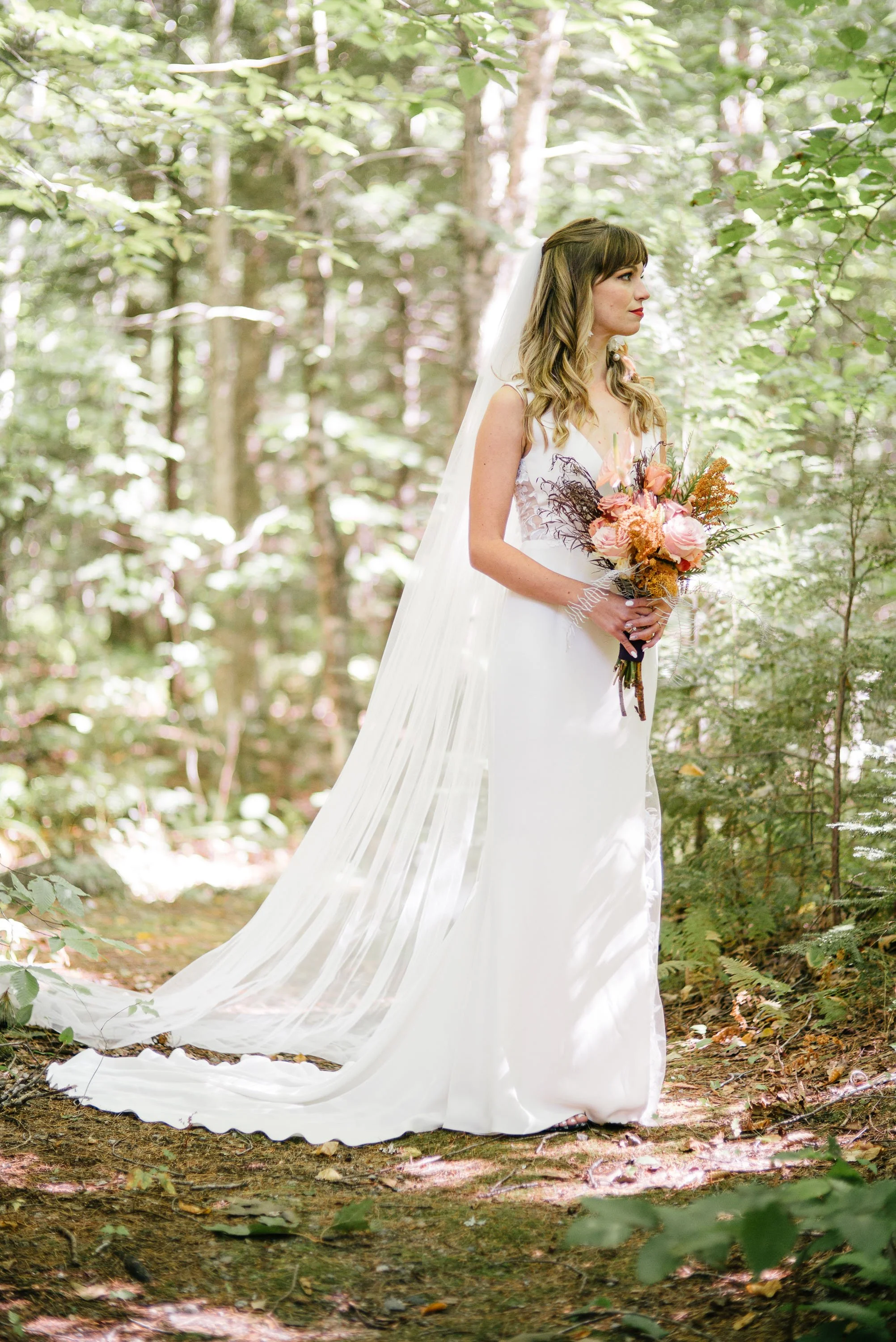 Rebecca&Nick_Sept2020_by_Lomanno_00041.jpg