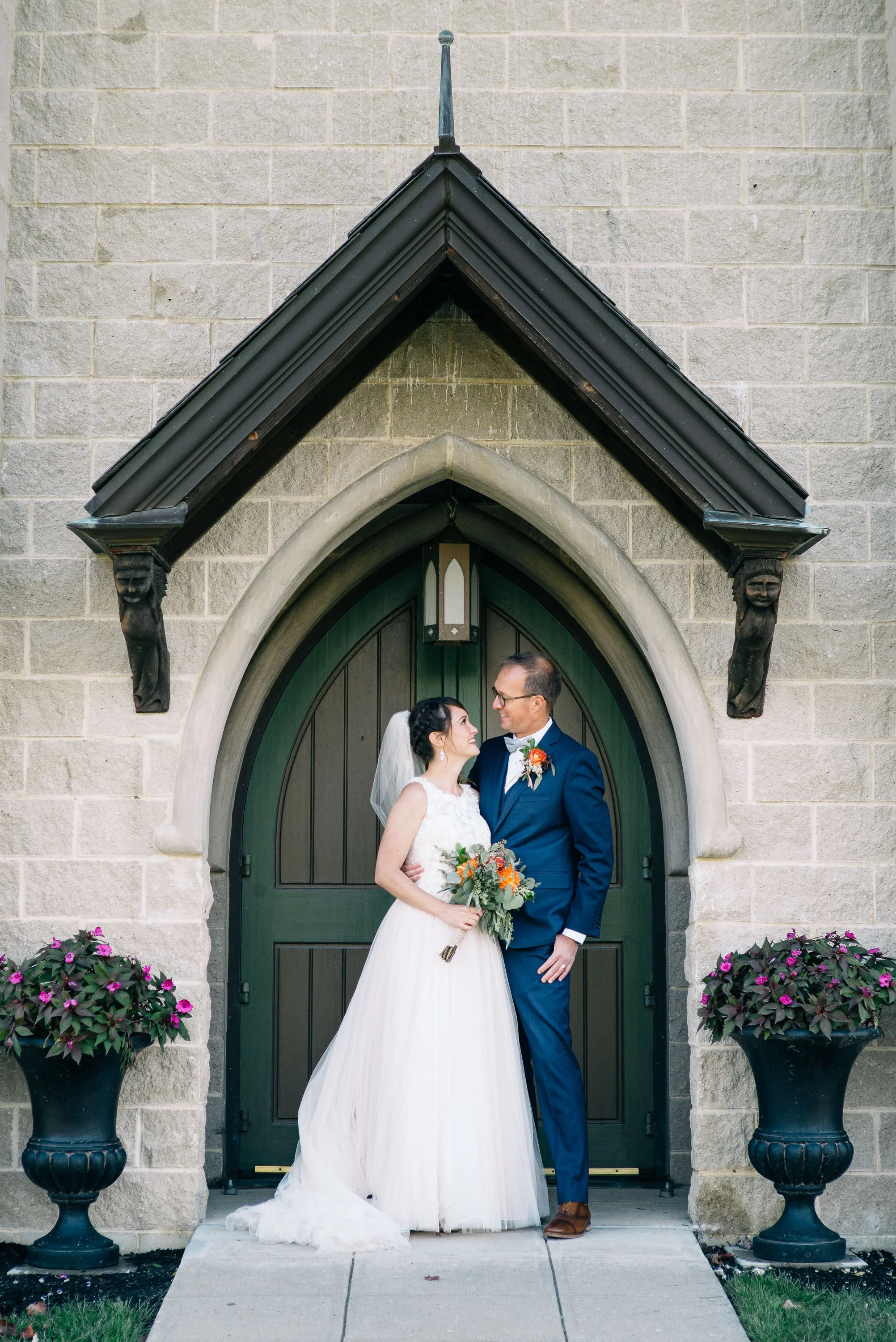 Sara&Matt_Oct2020_by_Lomanno_00026.jpg