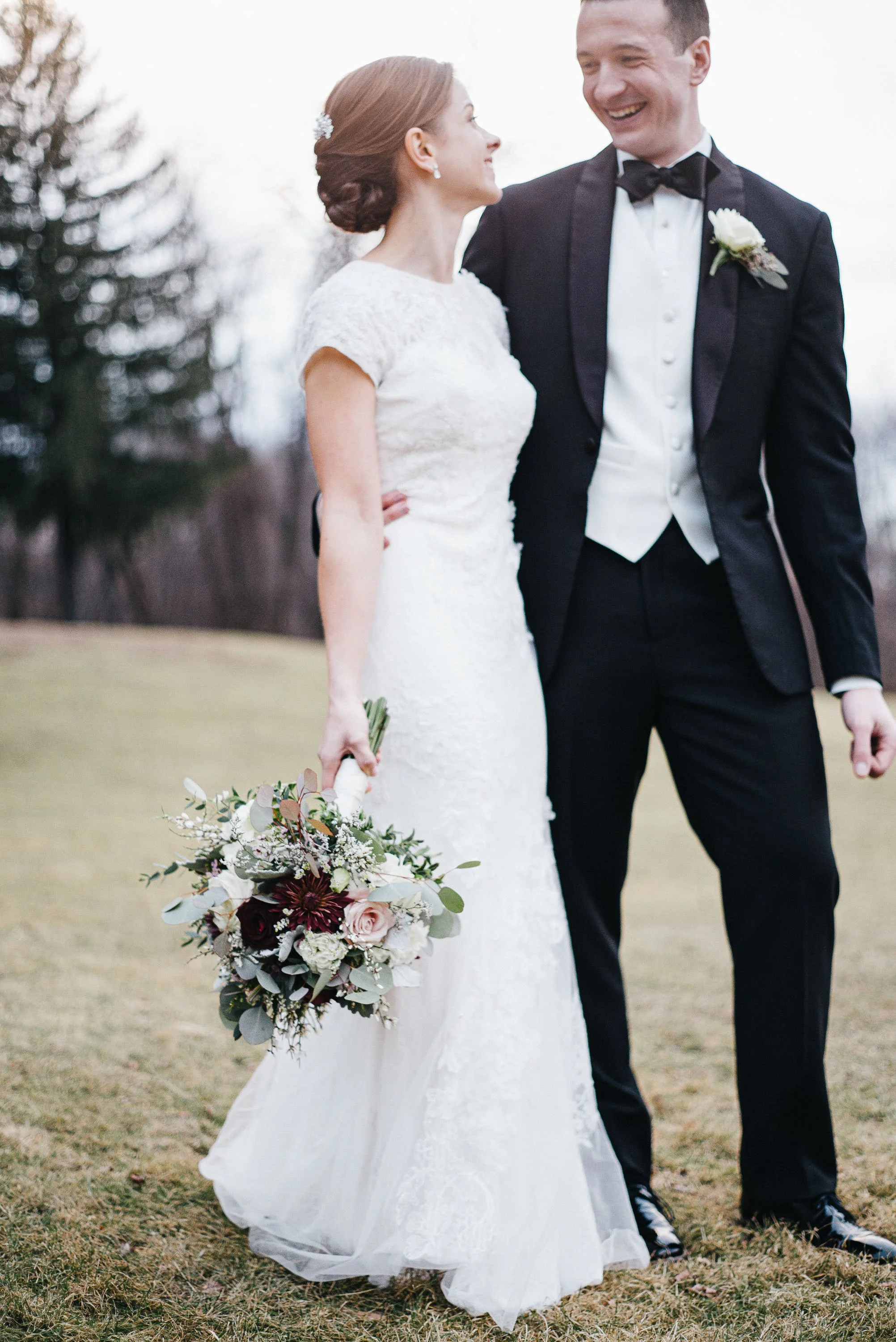 Sarah&Ryan_by_Lomanno_0007.jpg