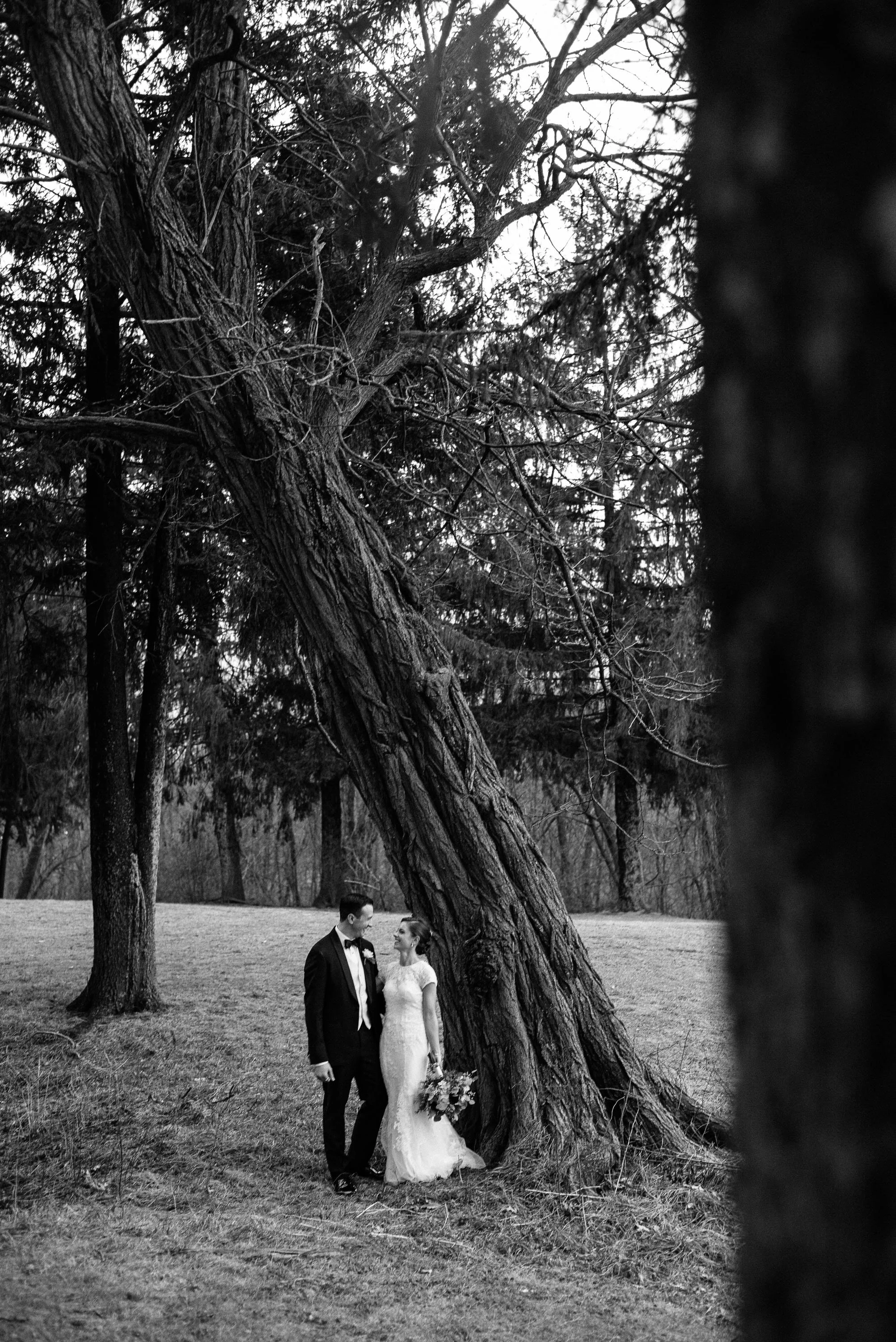 Sarah&Ryan_by_Lomanno_0015.jpg