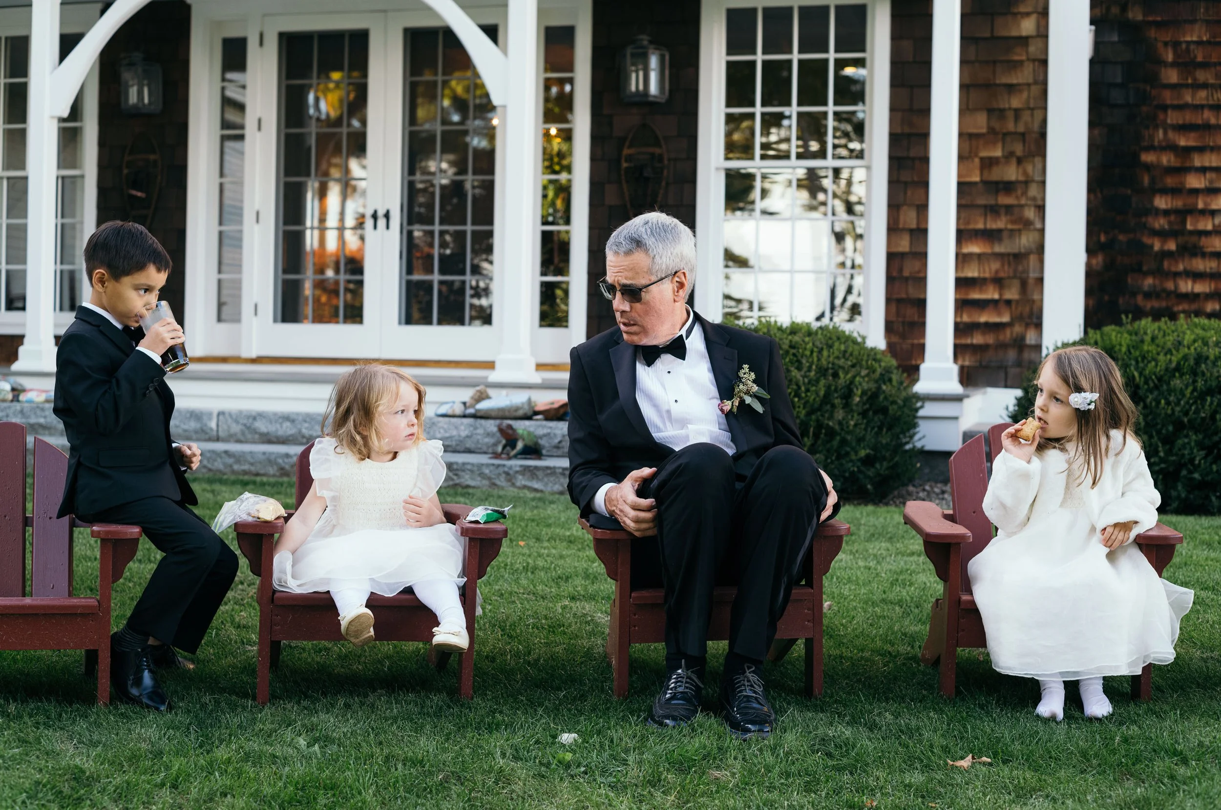 Sophia&Chris_4portraits_Oct2022_by_Lomanno_00043.jpg