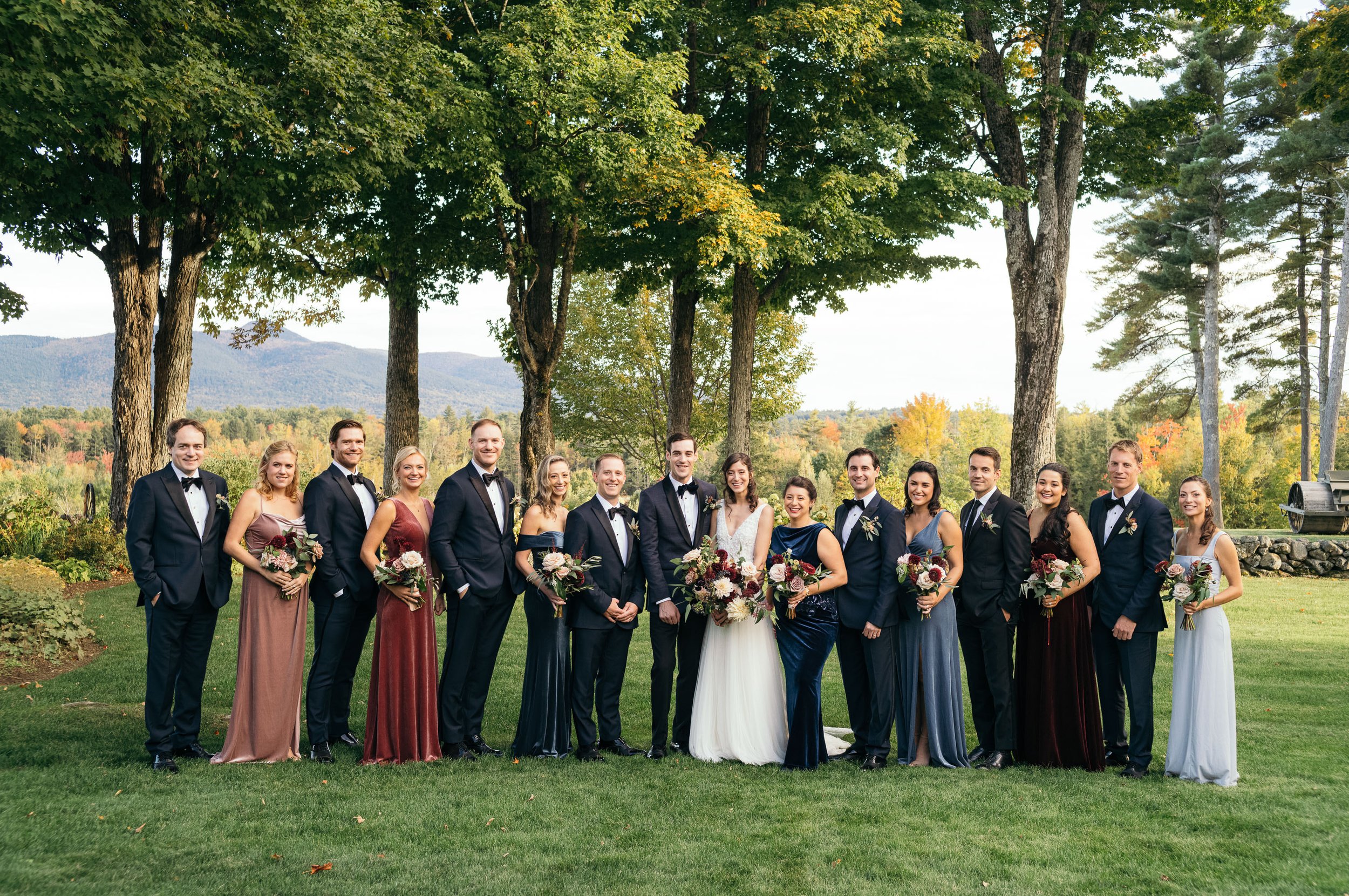 Sophia&Chris_4portraits_Oct2022_by_Lomanno_00057.jpg