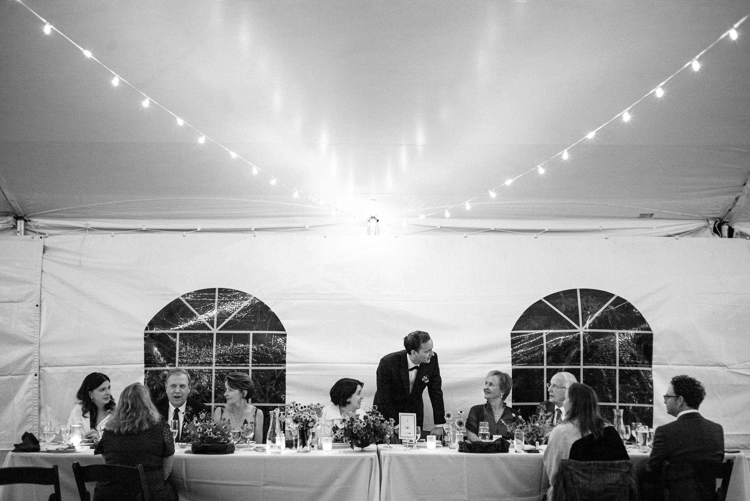 Amy&Ned_4reception_Sept2025_by_Lomanno_00103.jpg