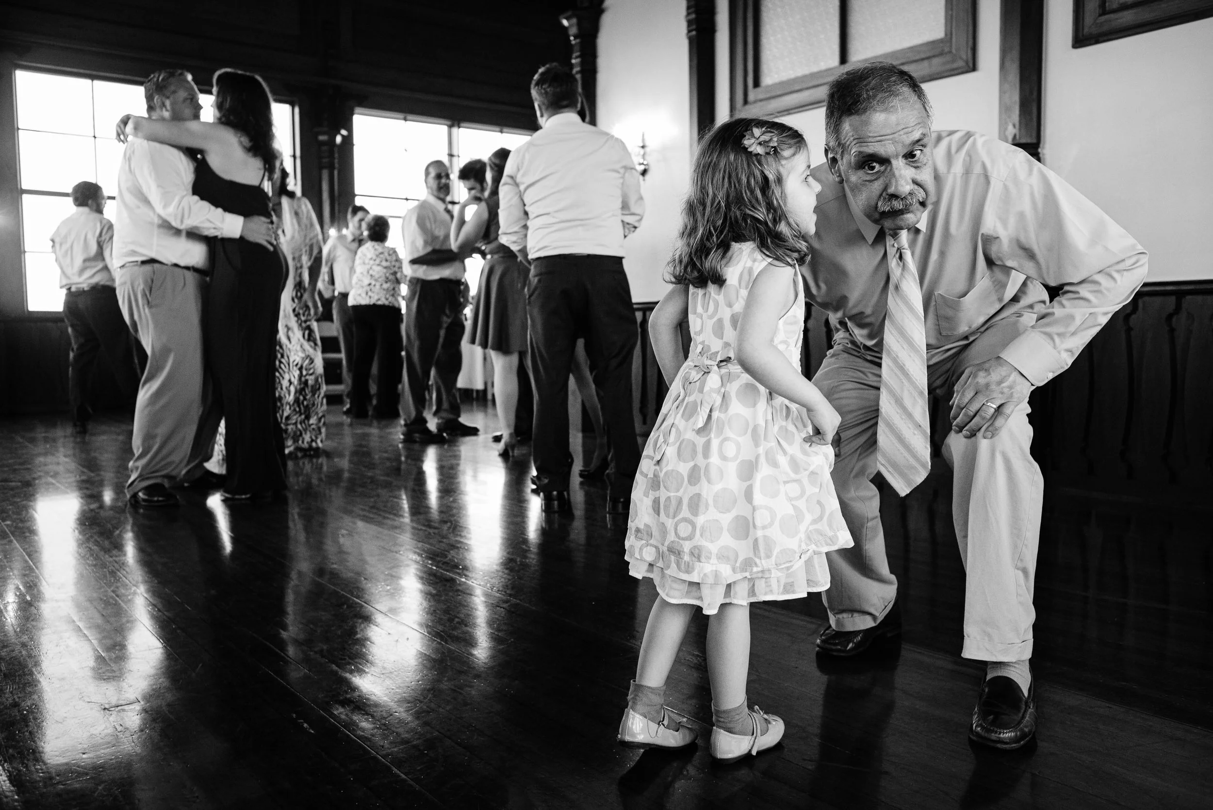 Kathryn&Sam_reception_by_Lomanno_0115.jpg