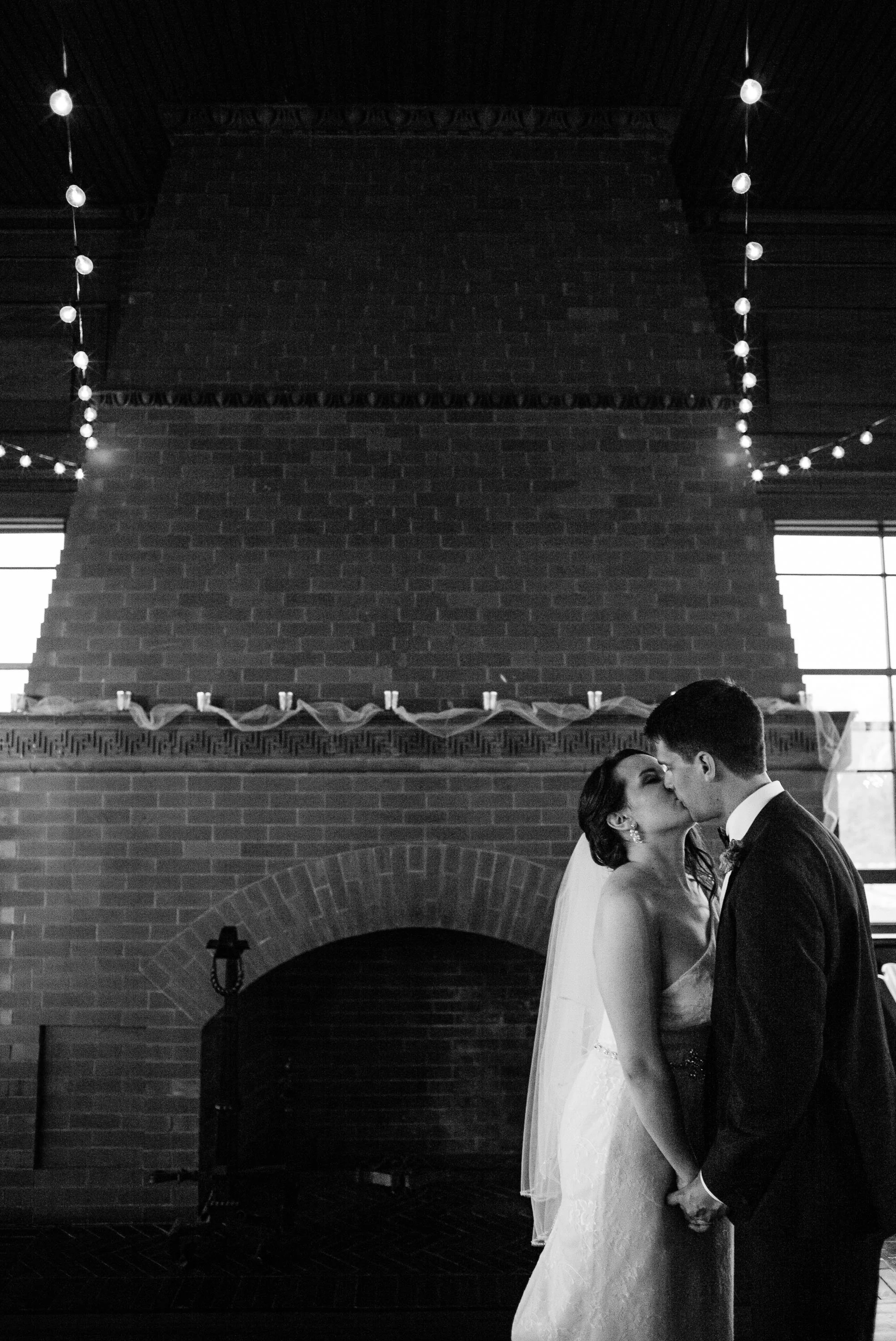 Kathryn&Sam_reception_by_Lomanno_0166.jpg
