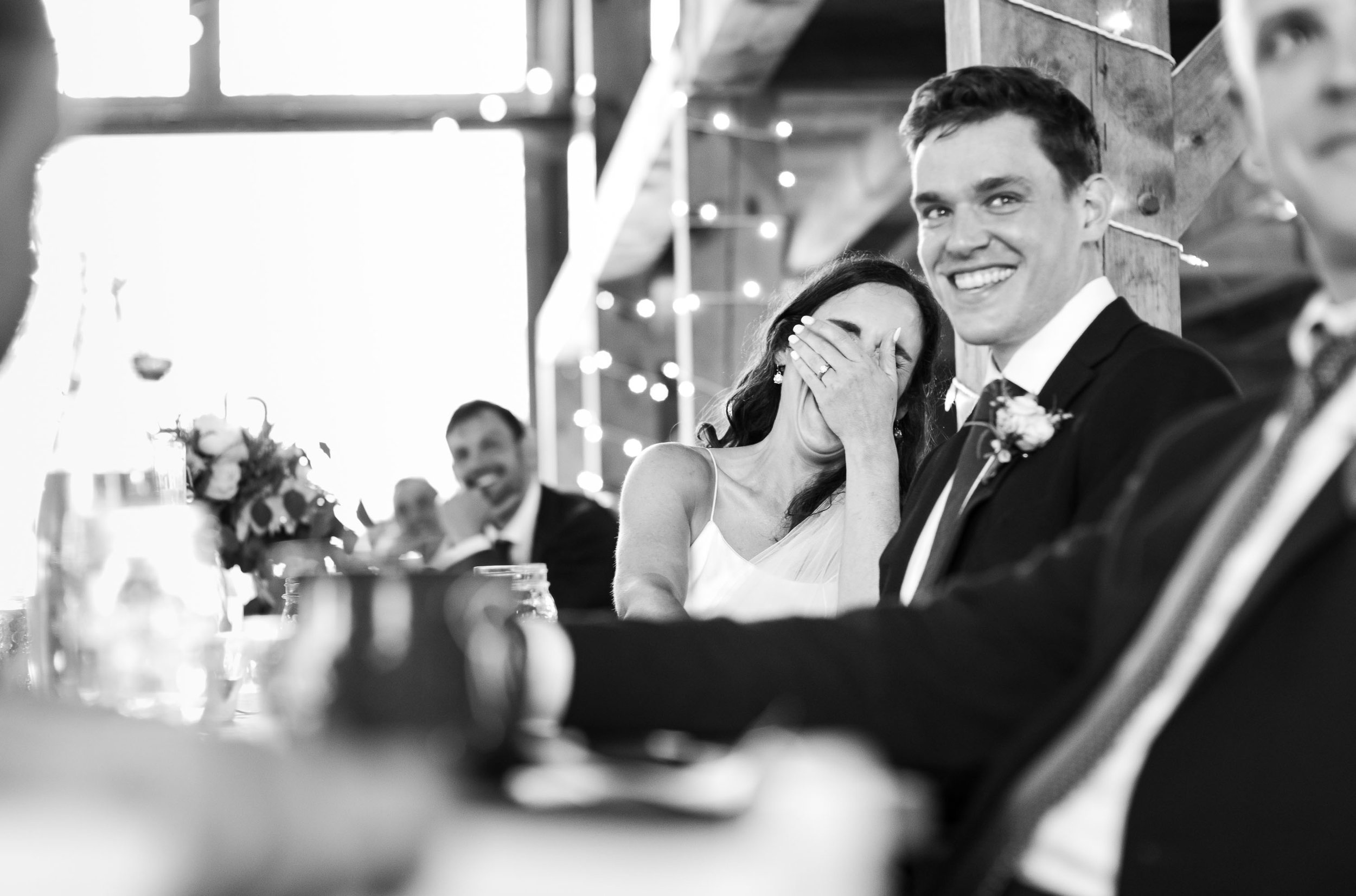 Maggie&Alexander_5reception_June2023_by_Lomanno_0031.jpg