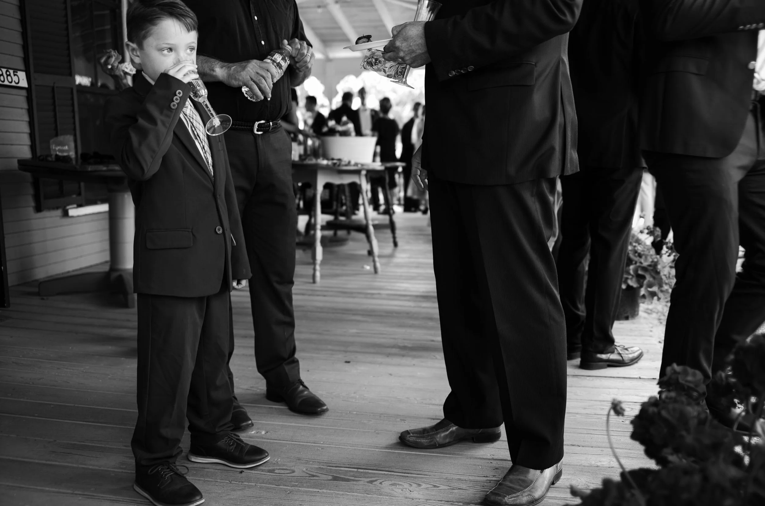 Polina&Ben_4moments_June2023_0044.jpg