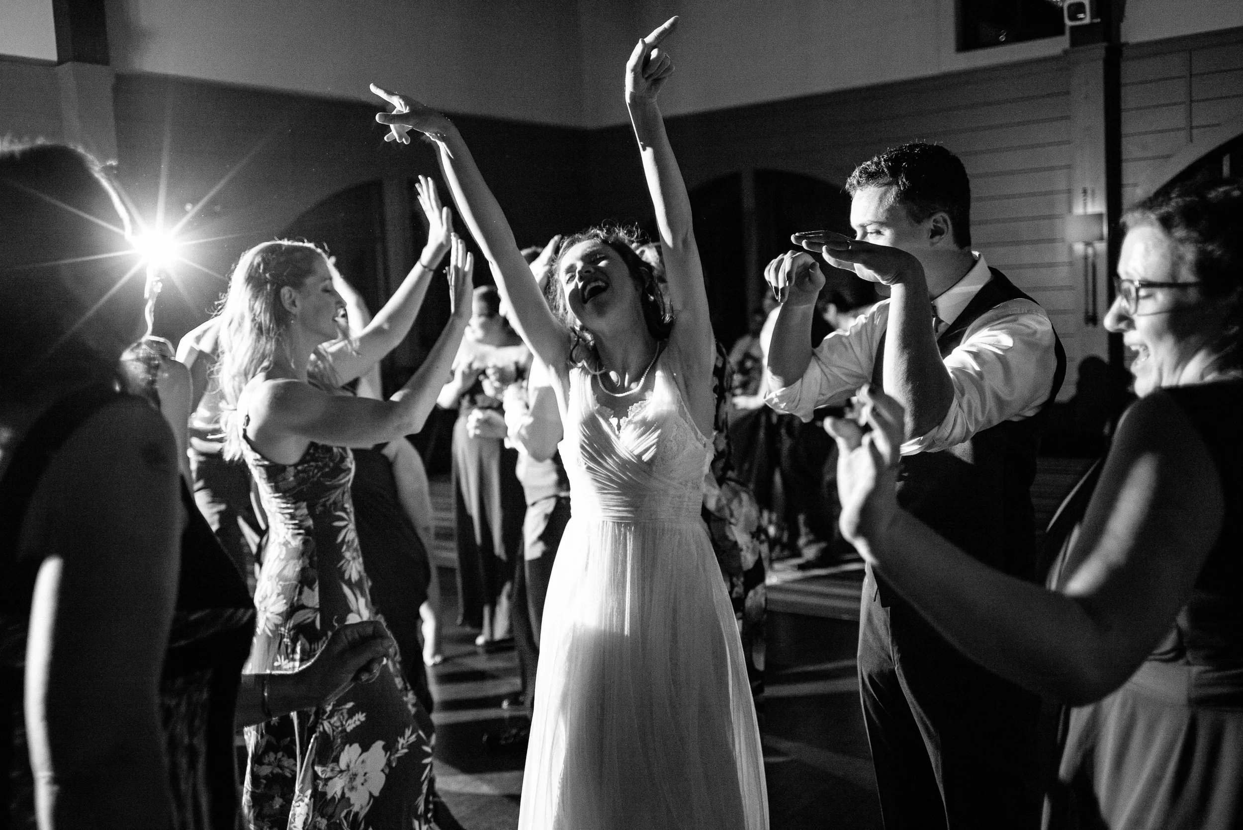Miller_reception_by_Lomanno_00157.jpg