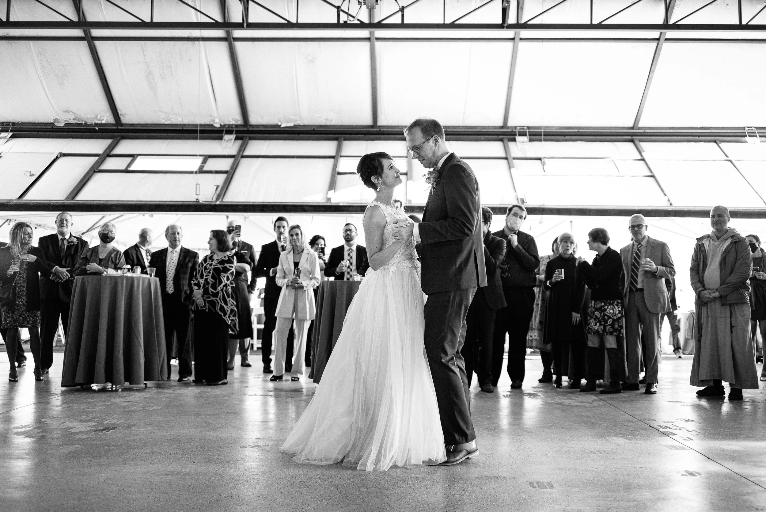 Sara&Matt_reception_Oct2020_by_Lomanno_00005.jpg