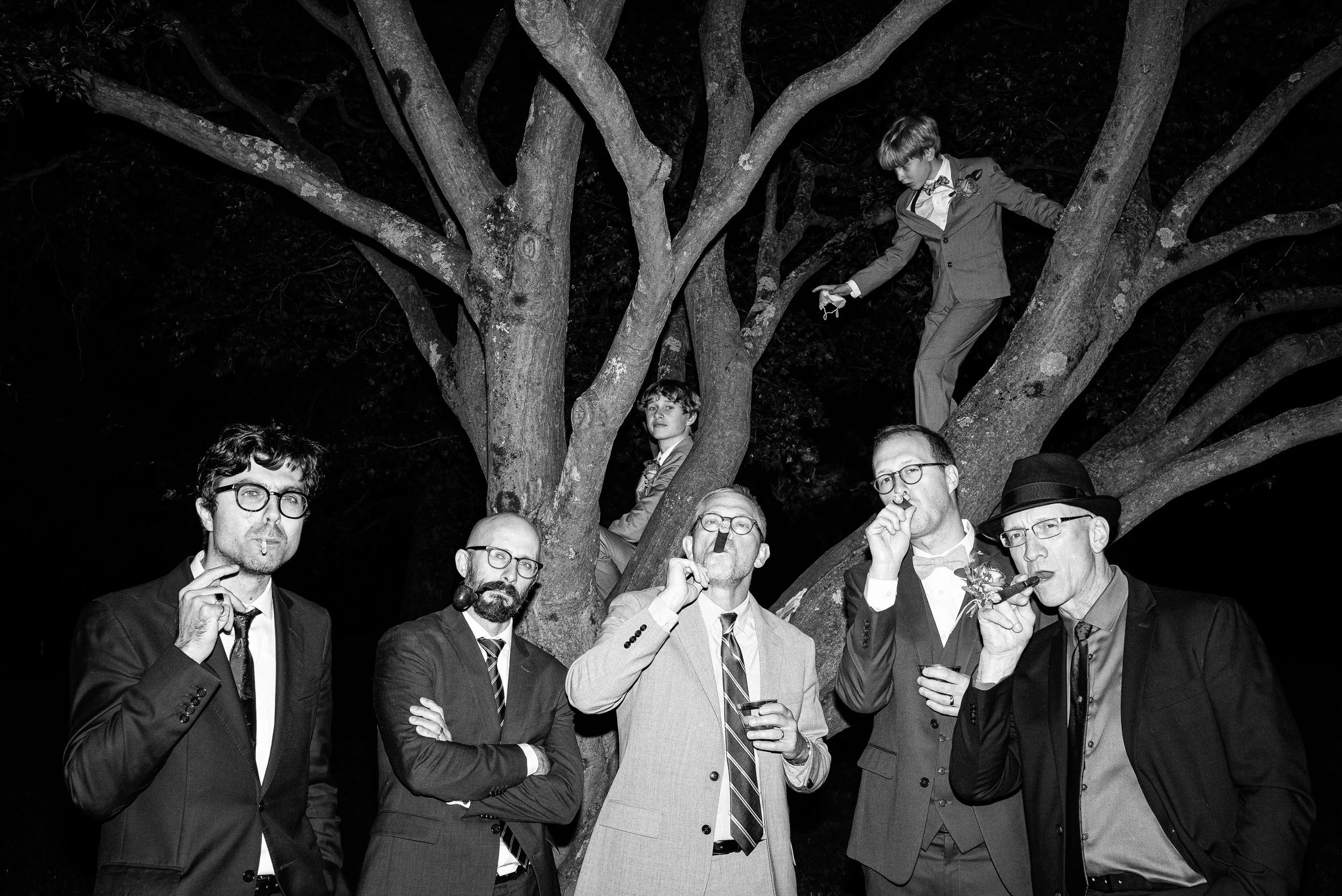 Sara&Matt_reception_Oct2020_by_Lomanno_00105.jpg