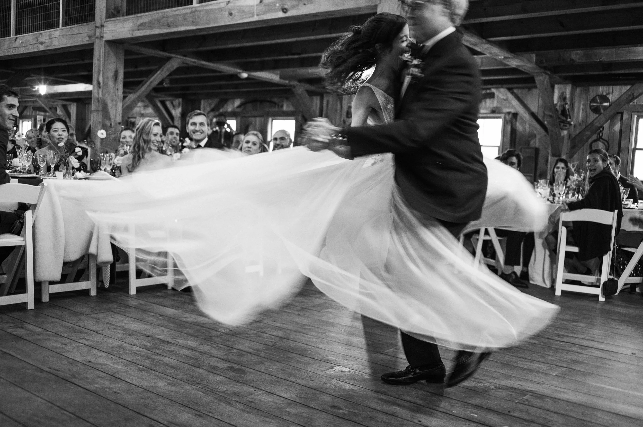Sophia&Chris_6reception_Oct2022_by_Lomanno_00033.jpg
