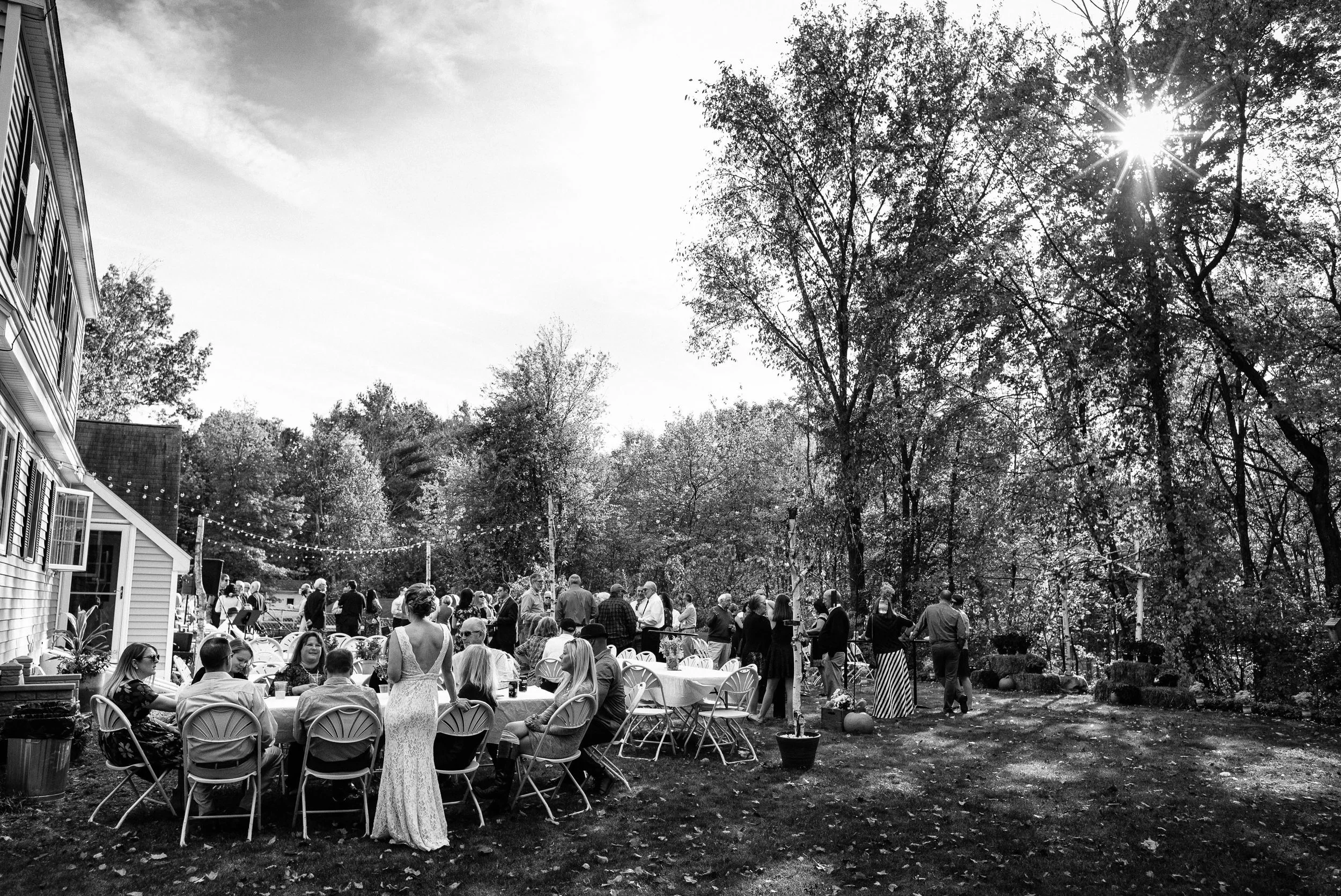 Tracy&Joe_reception_by_Lomanno_0022.jpg