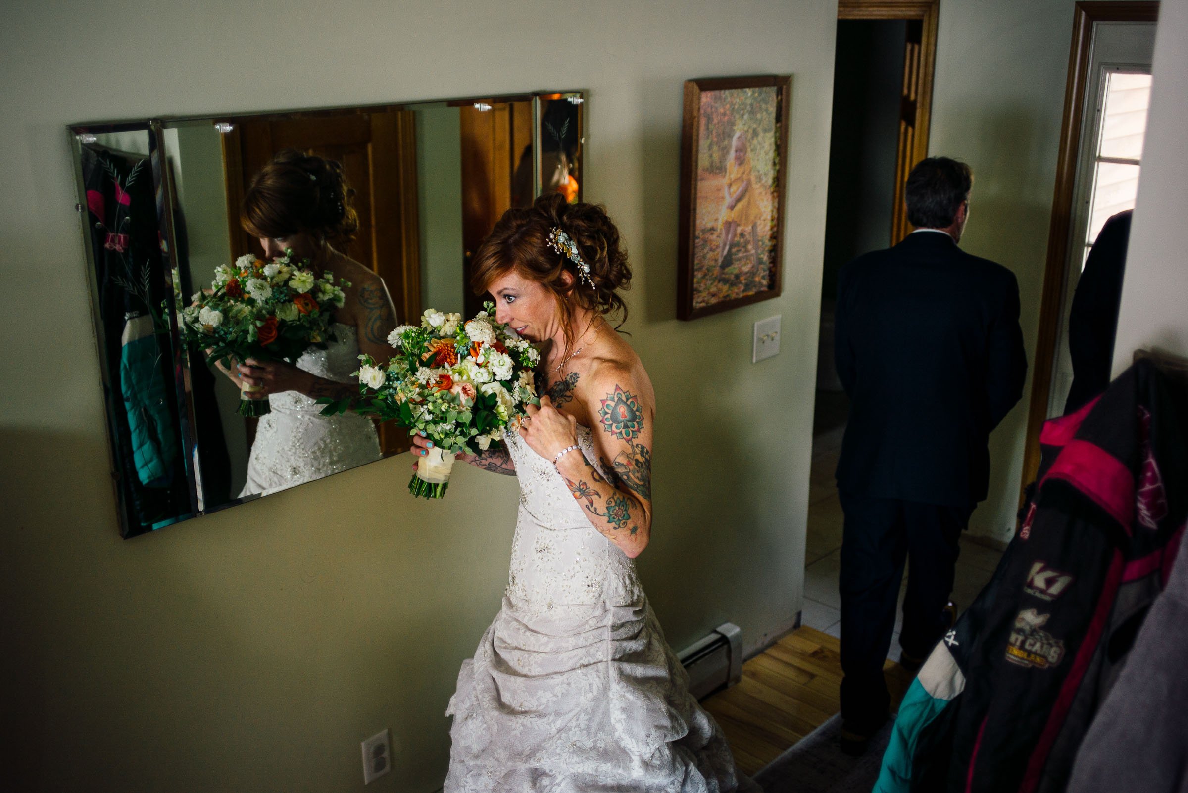 Christine&Kris_1ceremony_Aug2023_by_Lomanno_0002.jpg