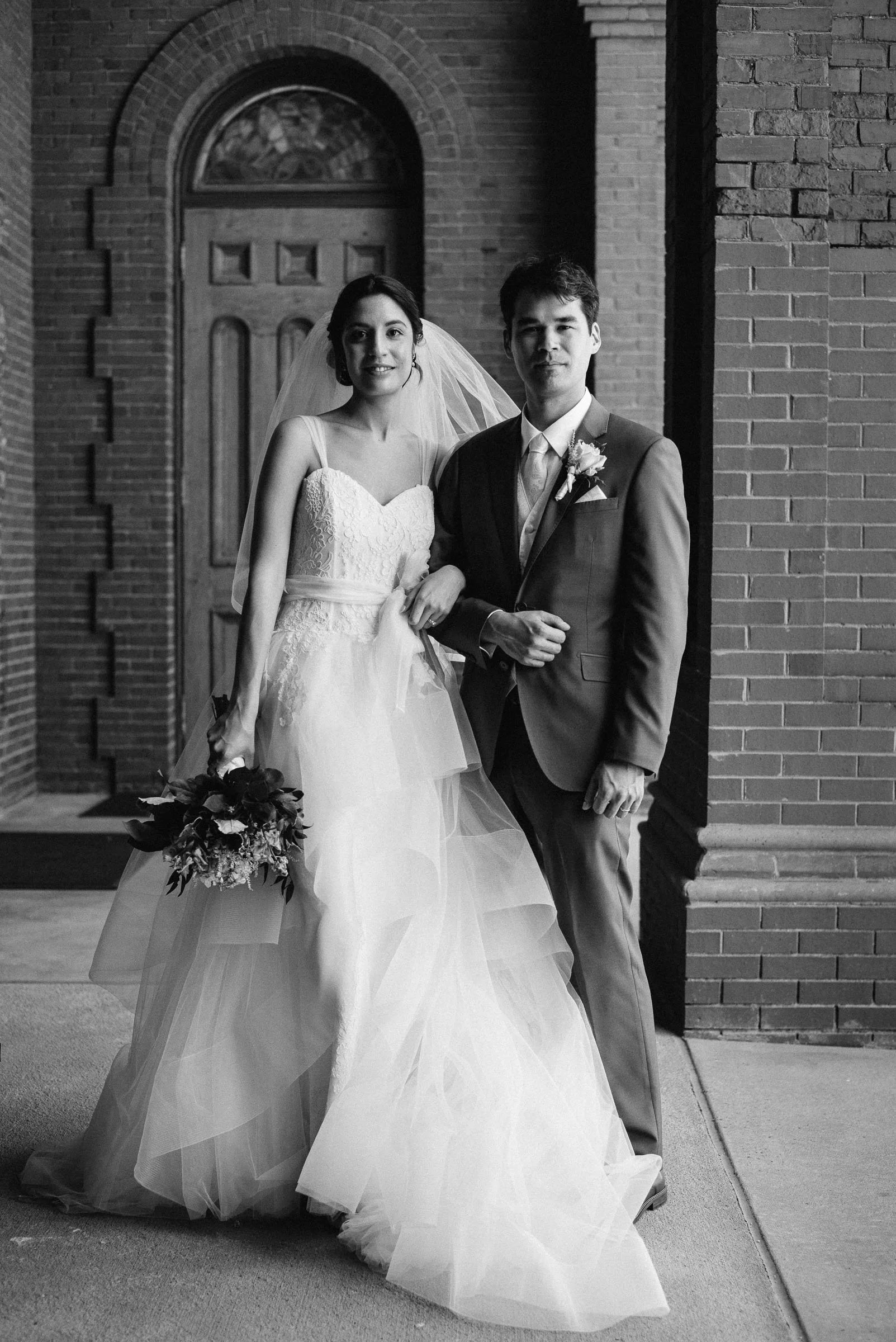 AnneSophie&Kyle_portraits_July2022_by_Lomanno_00012.jpg