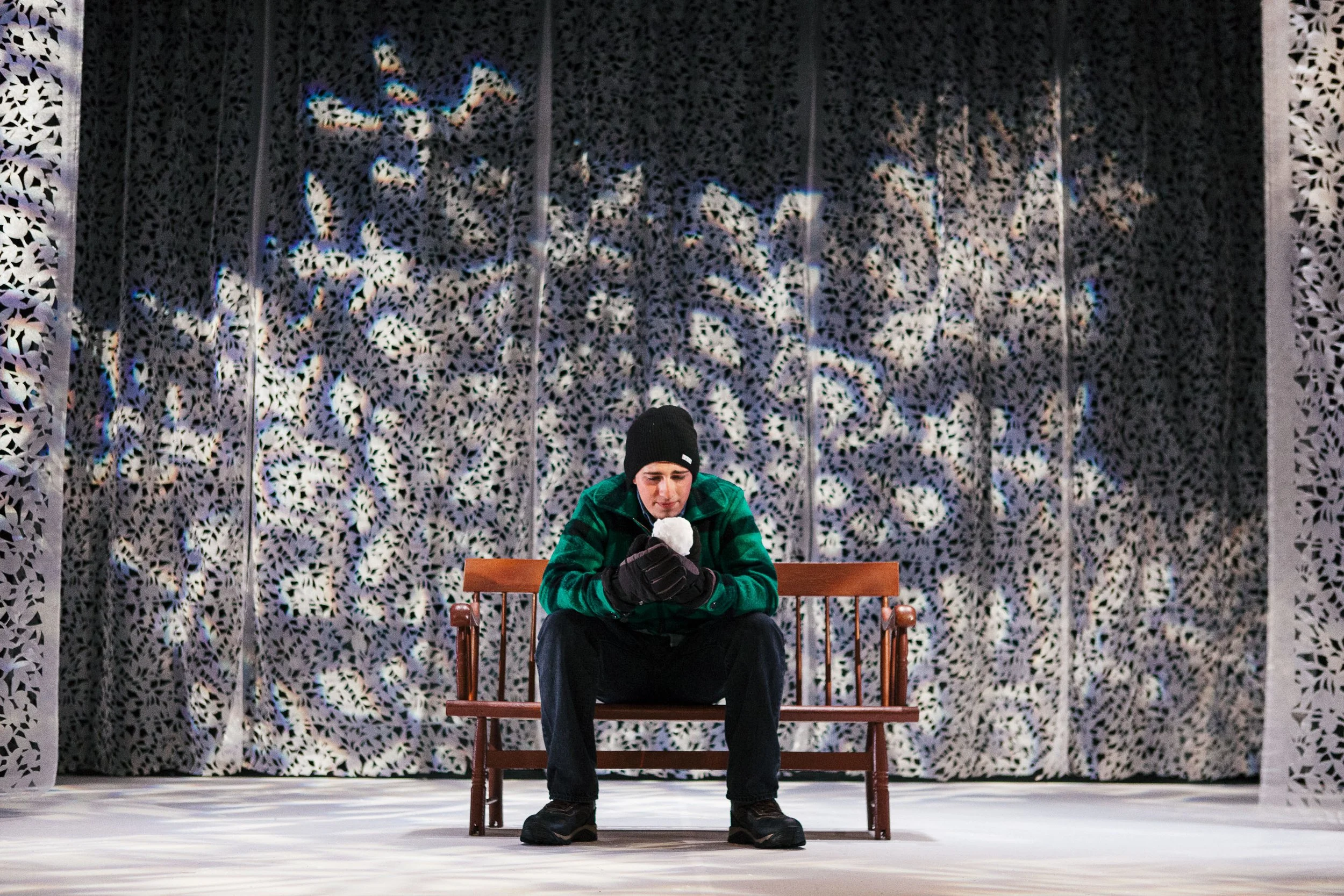AlmostMaine_Nov2013_by_Lomanno_0162.jpg