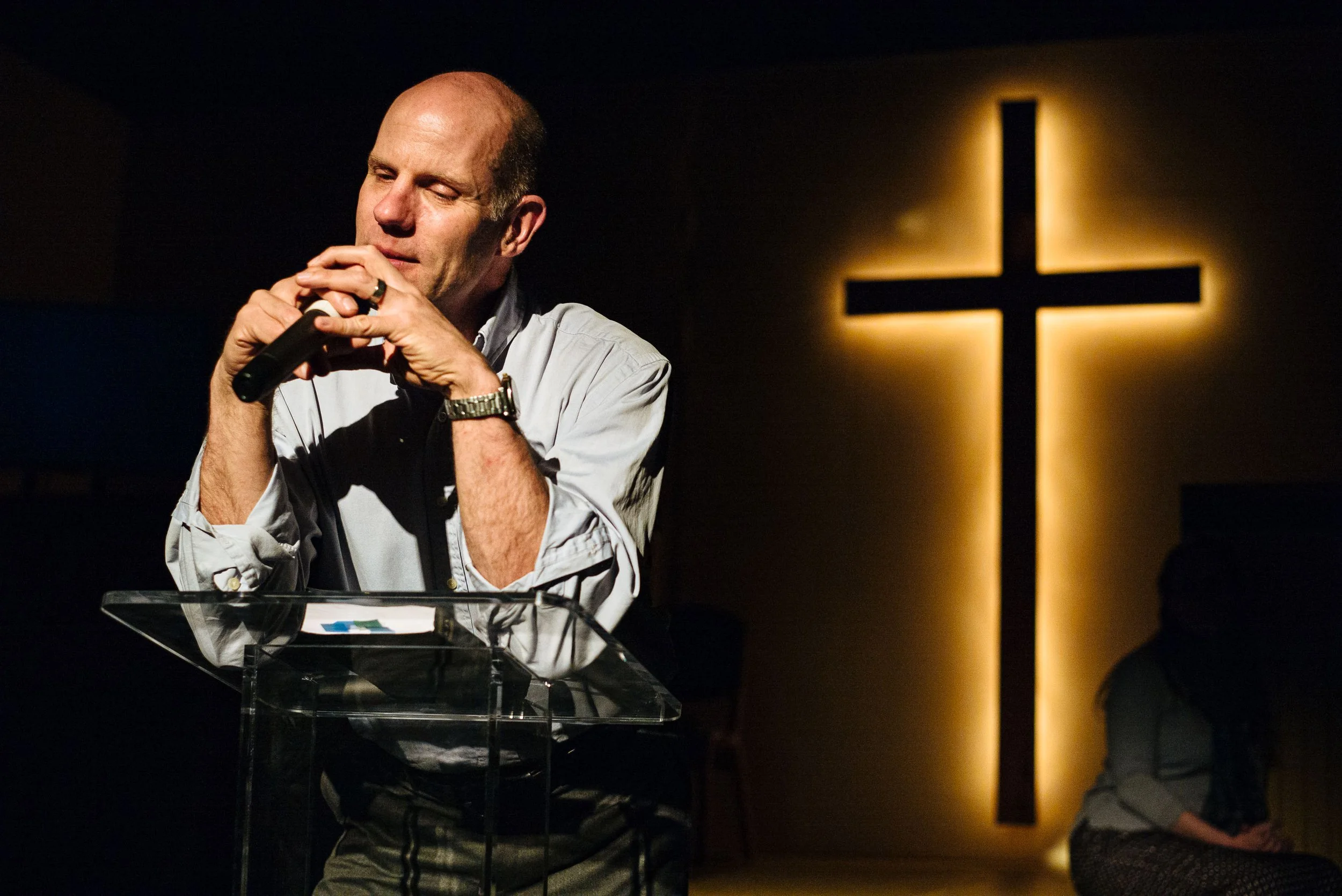 Christians_production_April2018_by_Lomanno_0507.jpg