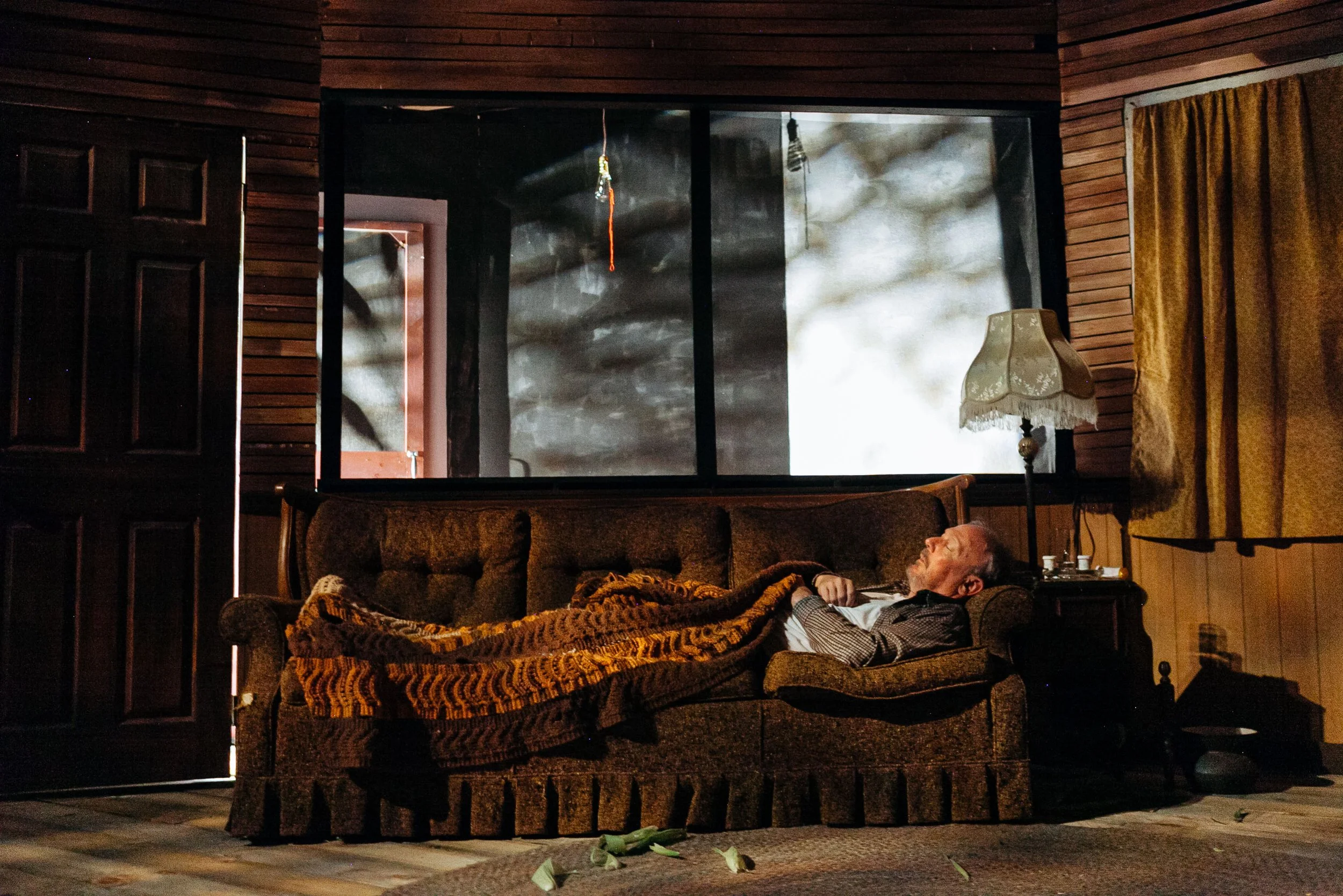BuriedChild_show_by_Lomanno_0088.jpg