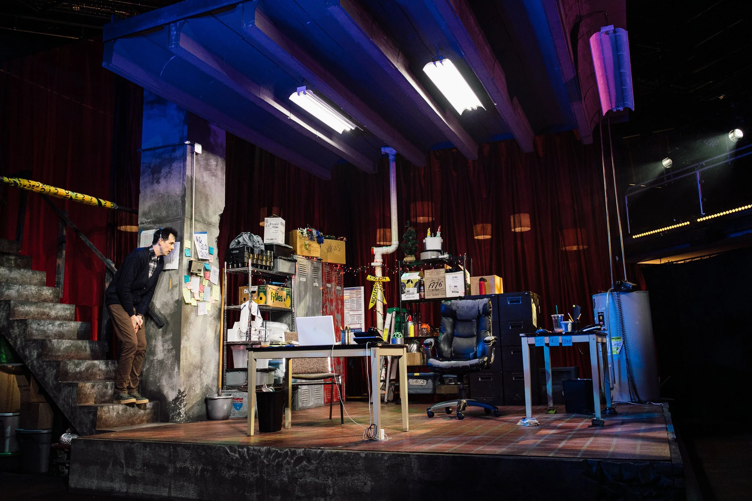 FullyCommitted_WinnipesaukeePlayhouse_July2025_by_Lomanno_0262.jpg