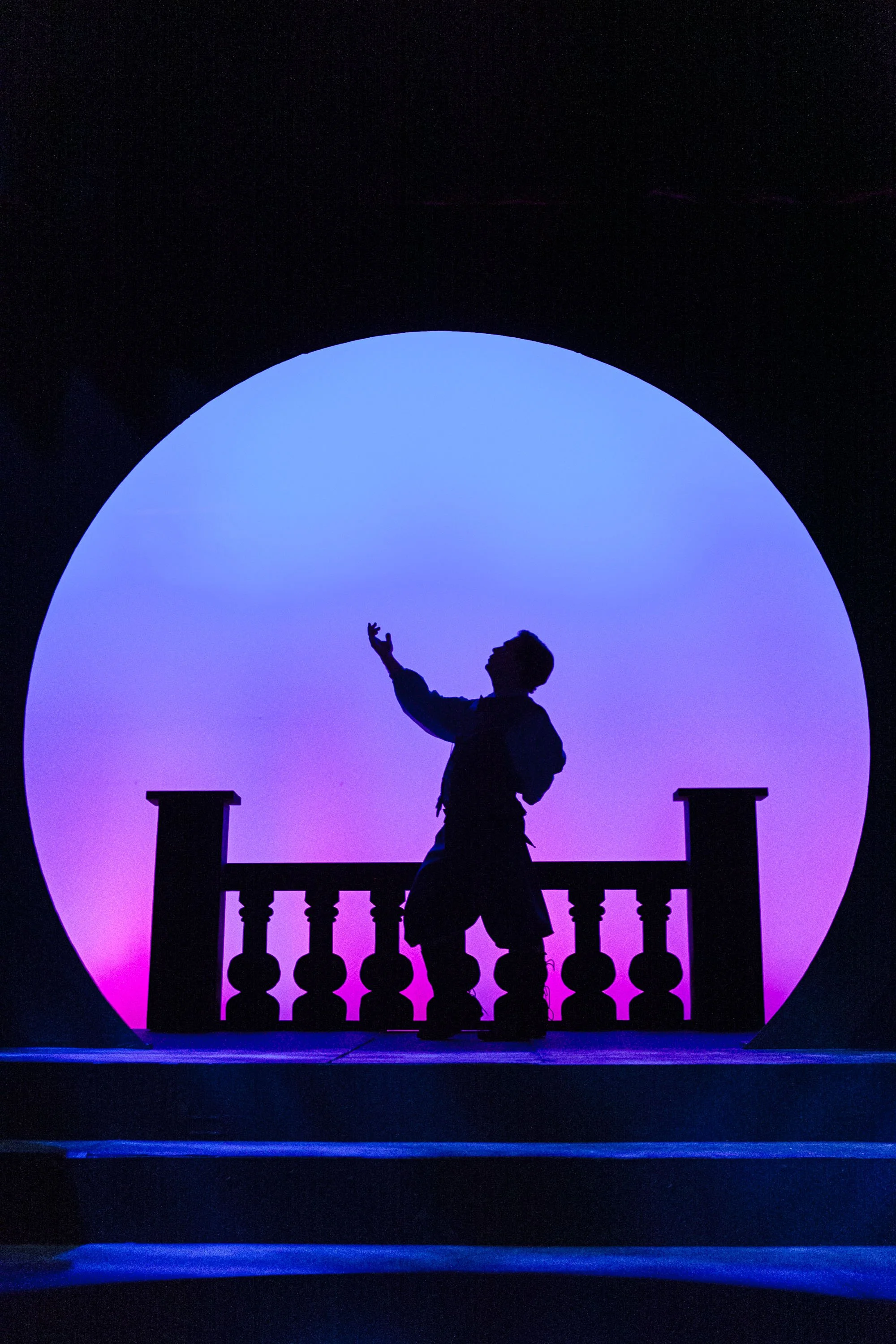 Illusion_show_by_Lomanno_0020.jpg