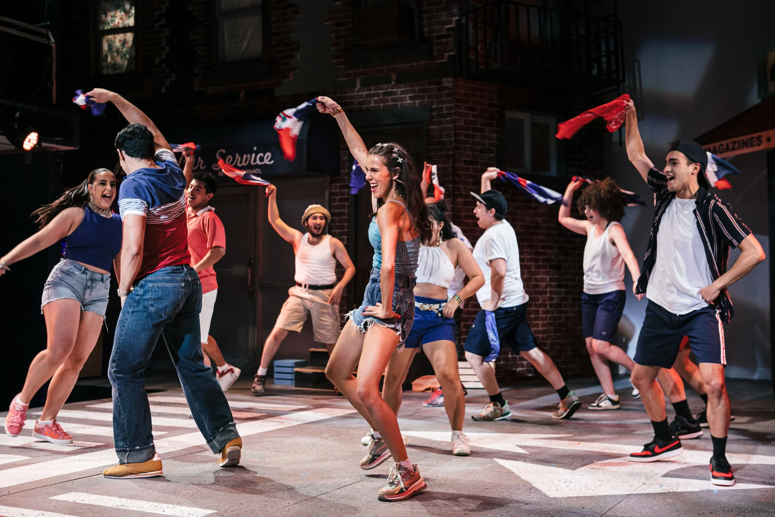 InTheHeights_WP_Aug2024_by_Lomanno_1310.jpg