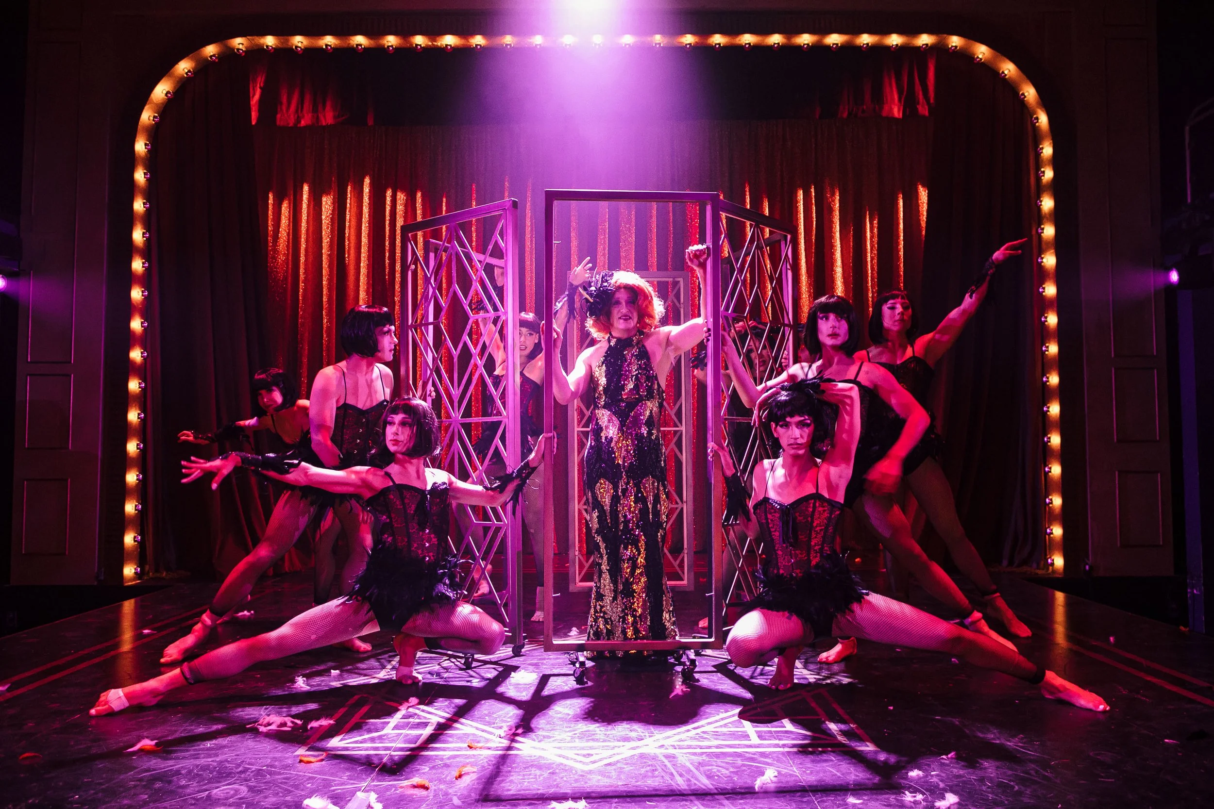 LaCageAuxFolles_WinniPlay_July2024_by_Lomanno_0850.jpg