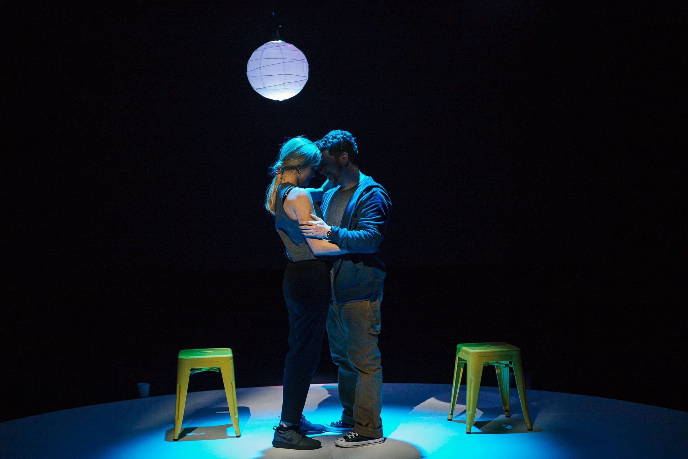 Lemons__production_TheatreKapow_by_Lomanno_0537.jpg
