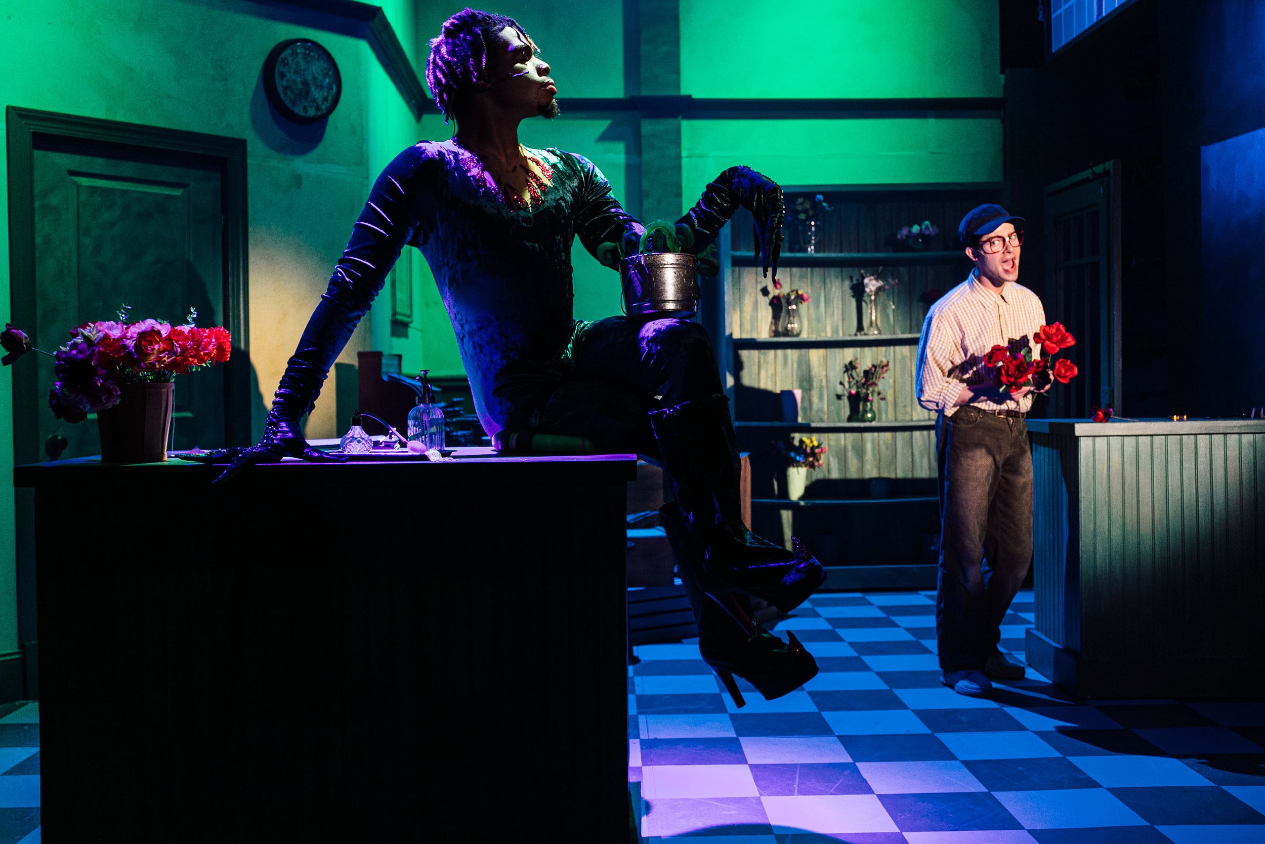 LittleShop_WinnipesaukeePlayhouse_July2025_by_Lomanno_0190.jpg
