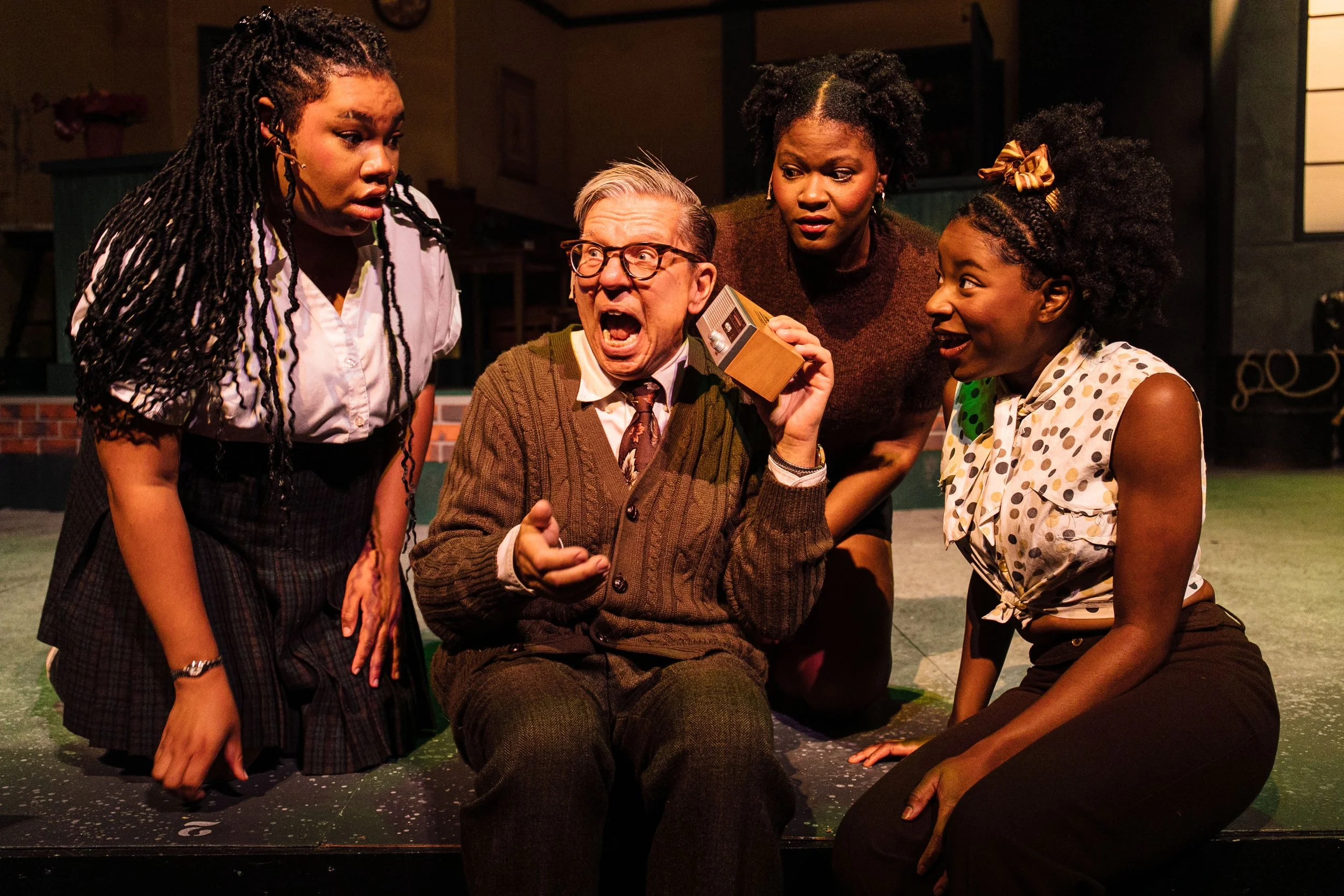 LittleShop_WinnipesaukeePlayhouse_July2025_by_Lomanno_0225.jpg