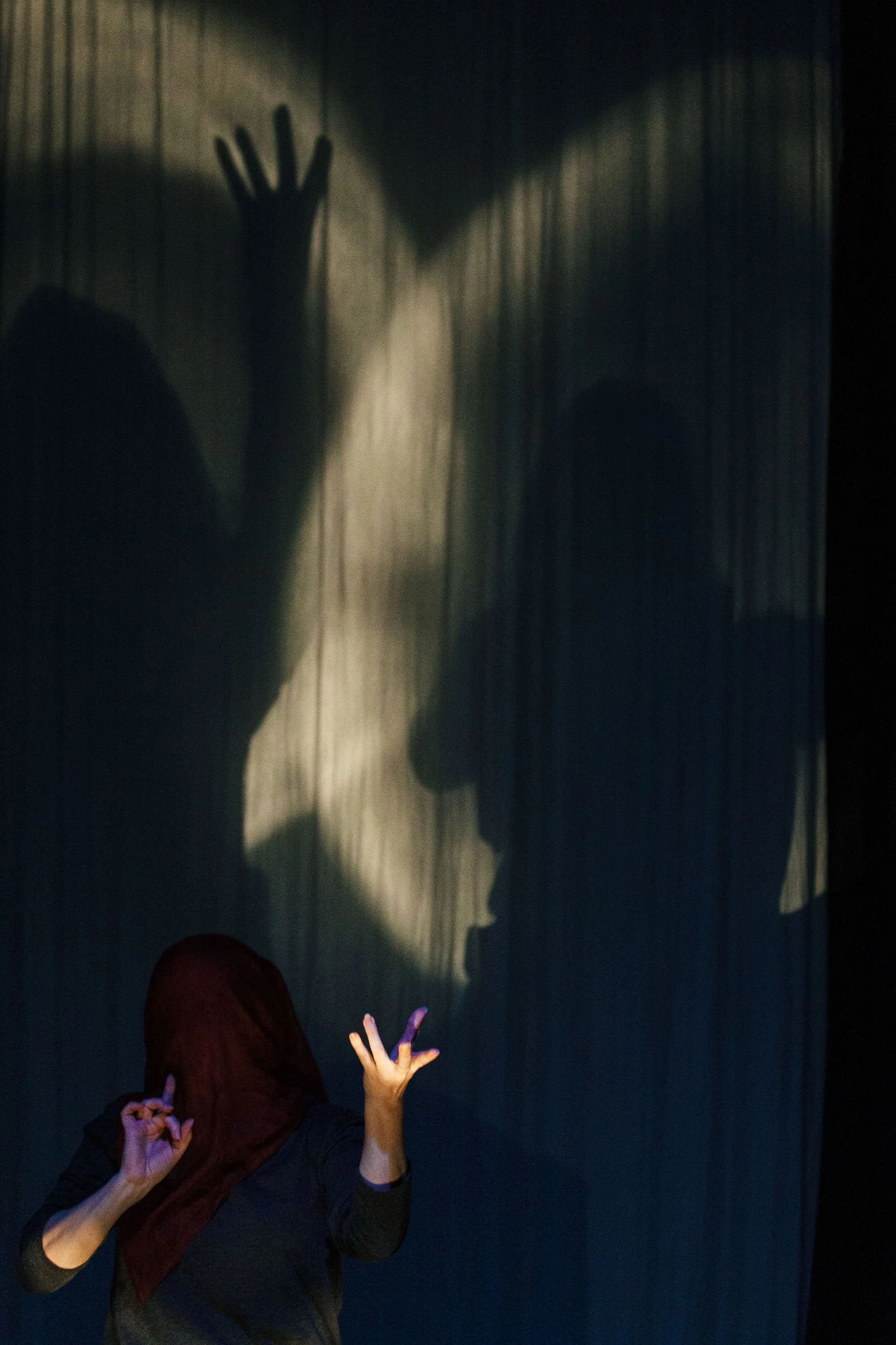 Macbeth_Oct2014_by_Lomanno_0485.jpg