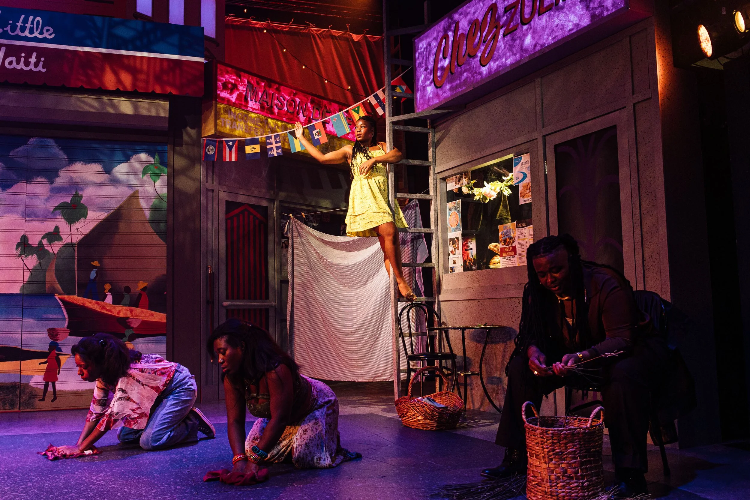 OnceOnThisIsland_WinnipesaukeePlayhouse_Aug2025_by_Lomanno_0234.jpg