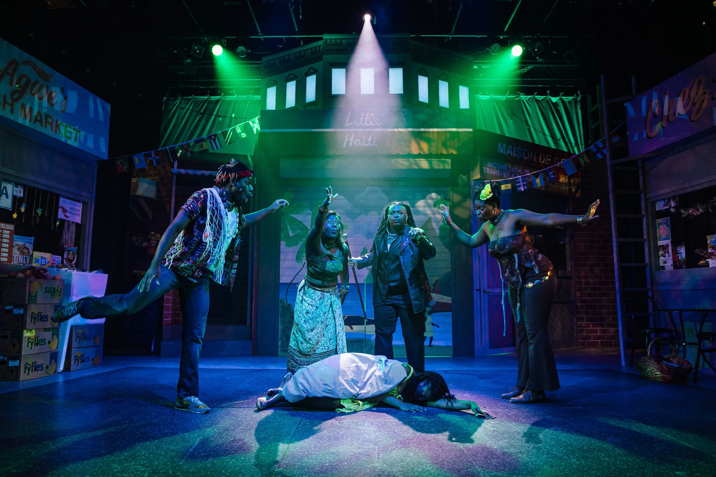 OnceOnThisIsland_WinnipesaukeePlayhouse_Aug2025_by_Lomanno_0321.jpg