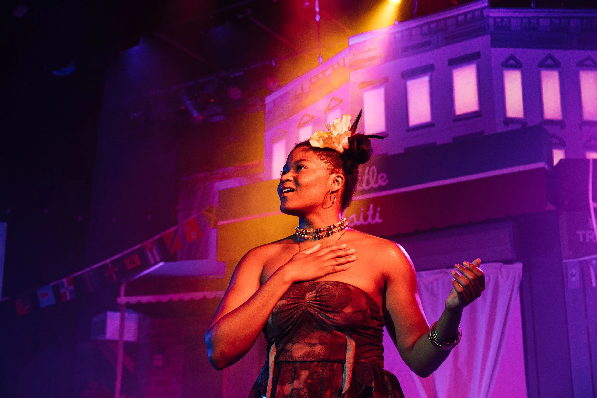 OnceOnThisIsland_WinnipesaukeePlayhouse_Aug2025_by_Lomanno_1119.jpg