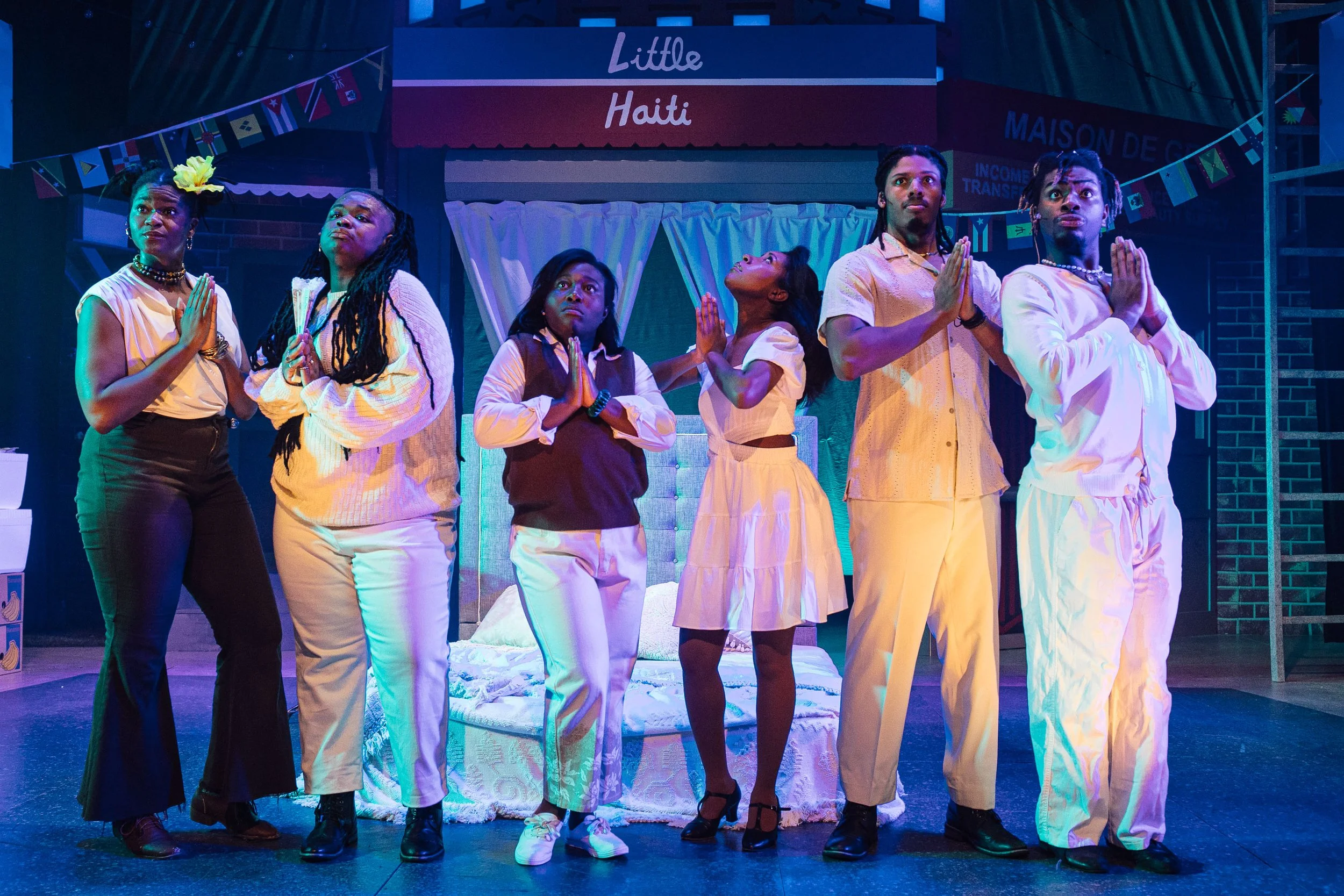 OnceOnThisIsland_WinnipesaukeePlayhouse_Aug2025_by_Lomanno_1254.jpg