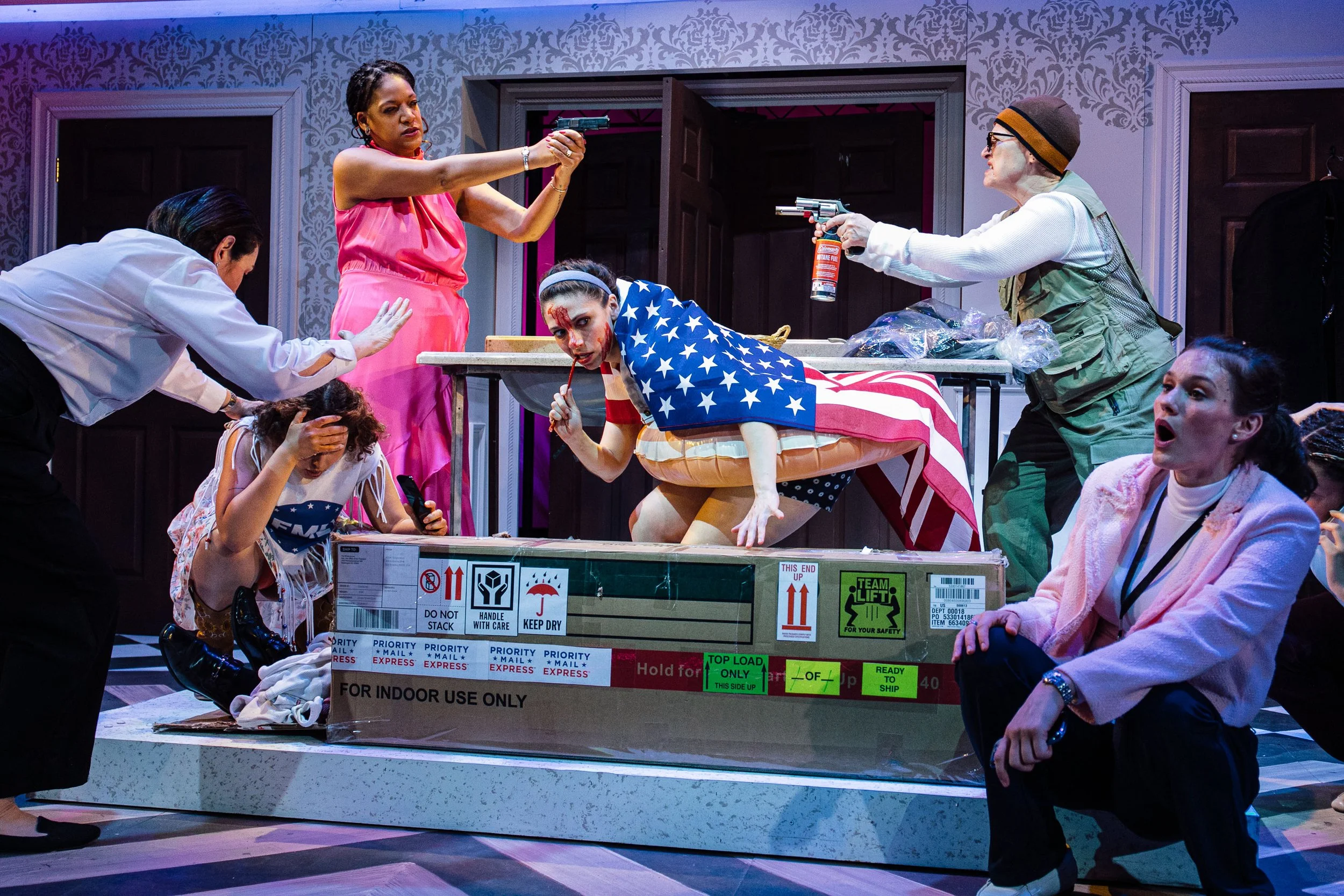 POTUS_WinnipesaukeePlayhouse_June2025_by_Lomanno_1019.jpg