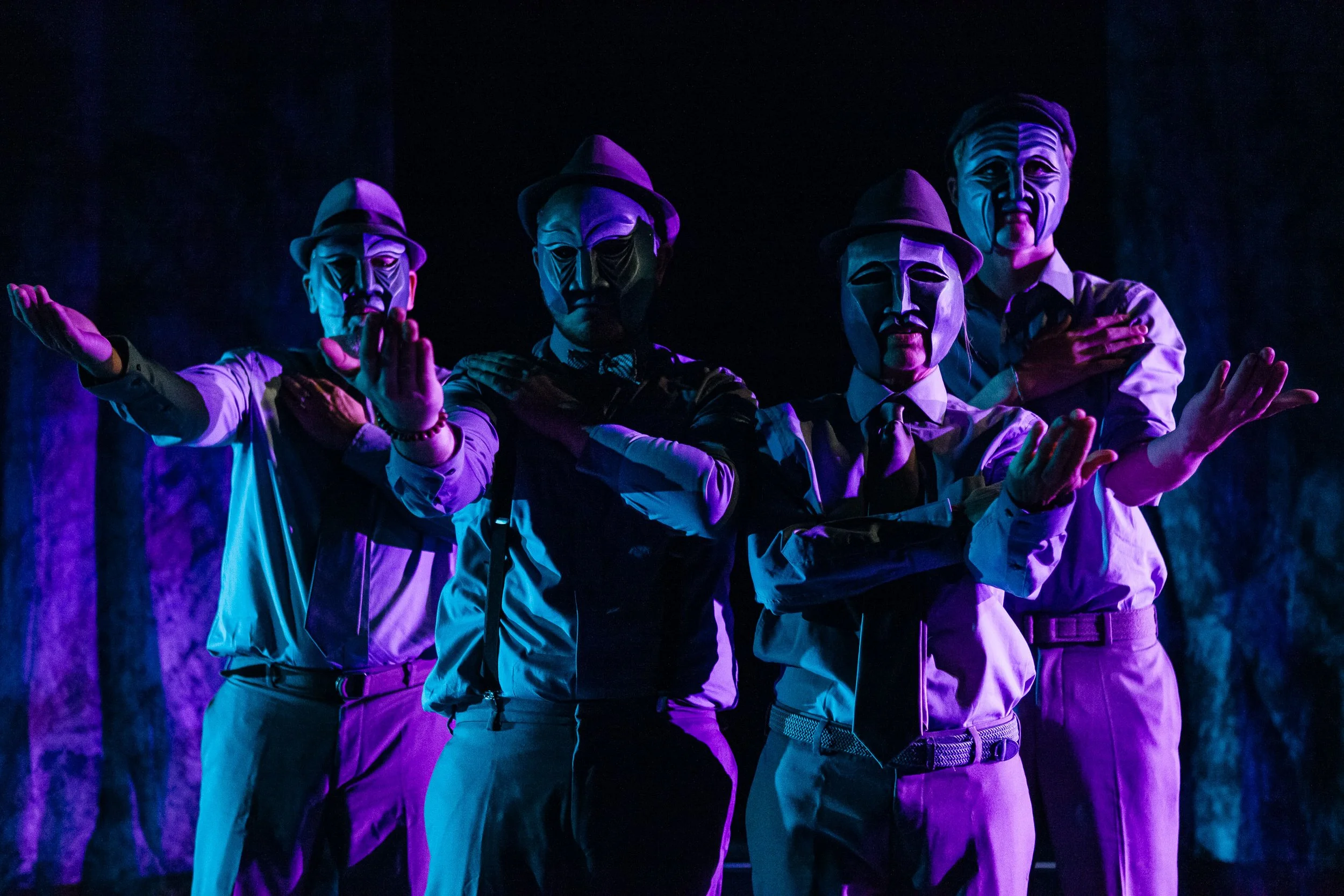 Thebes_show_Sept2013_by_Lomanno_0124.jpg