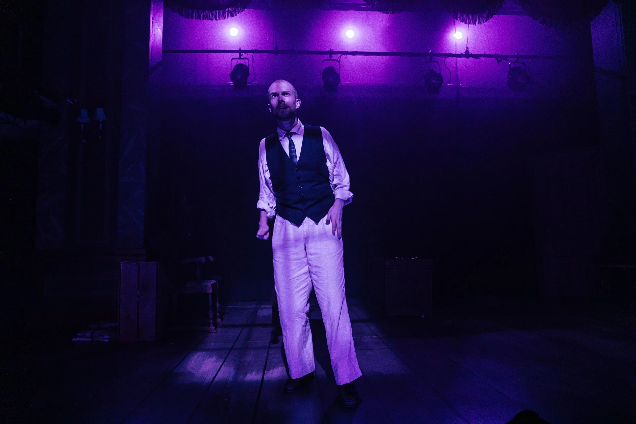 WomanInBlack_WinnipesaukeePlayhouse_Aug2025_by_Lomanno_0701.jpg