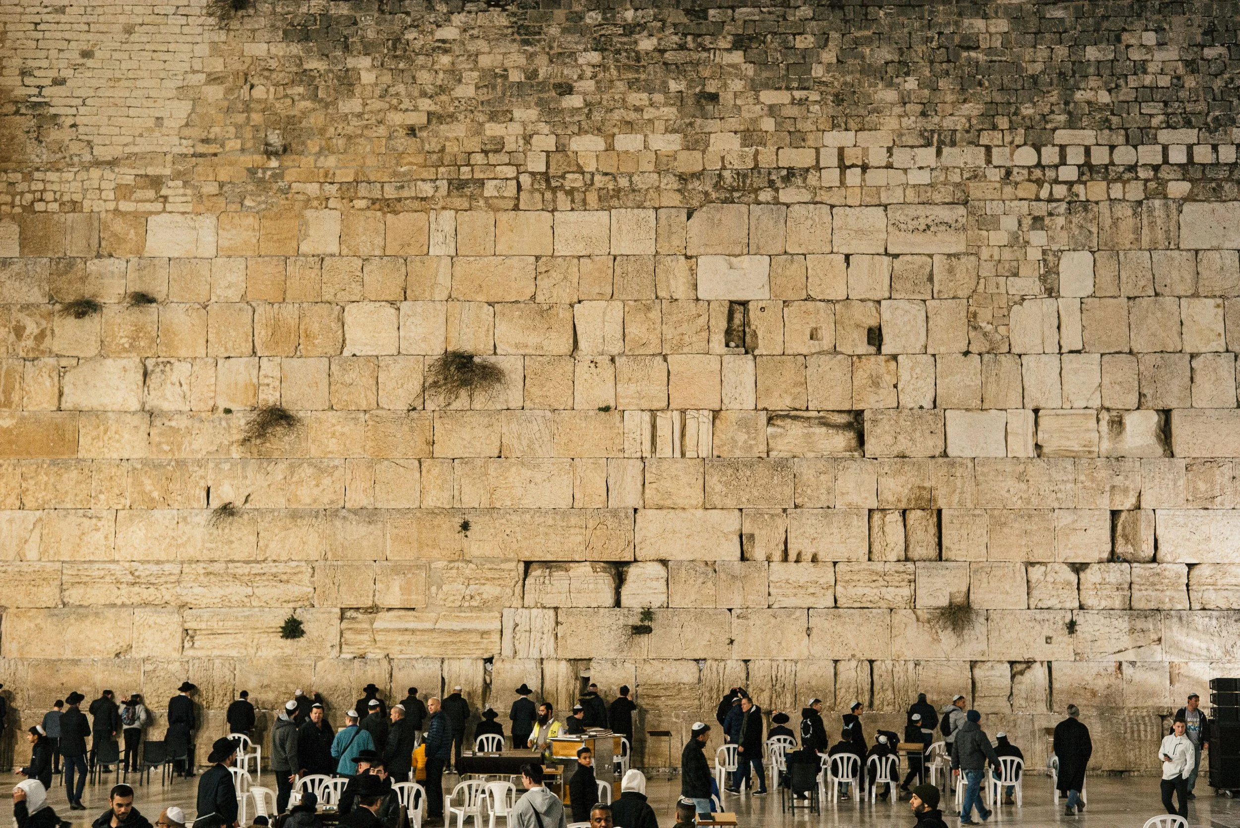 WesternWall_Jerusalem_Dec2024_by_Lomanno.jpg