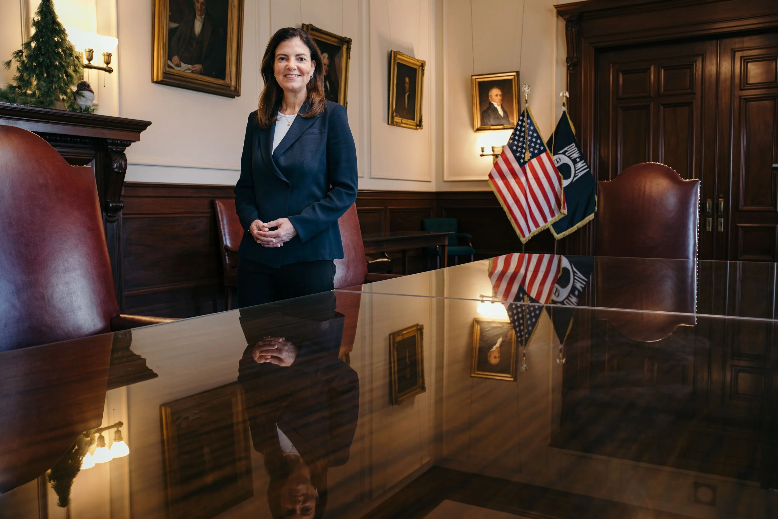 Ayotte_BusinessNH_Nov2024_by_Lomanno_0070.jpg