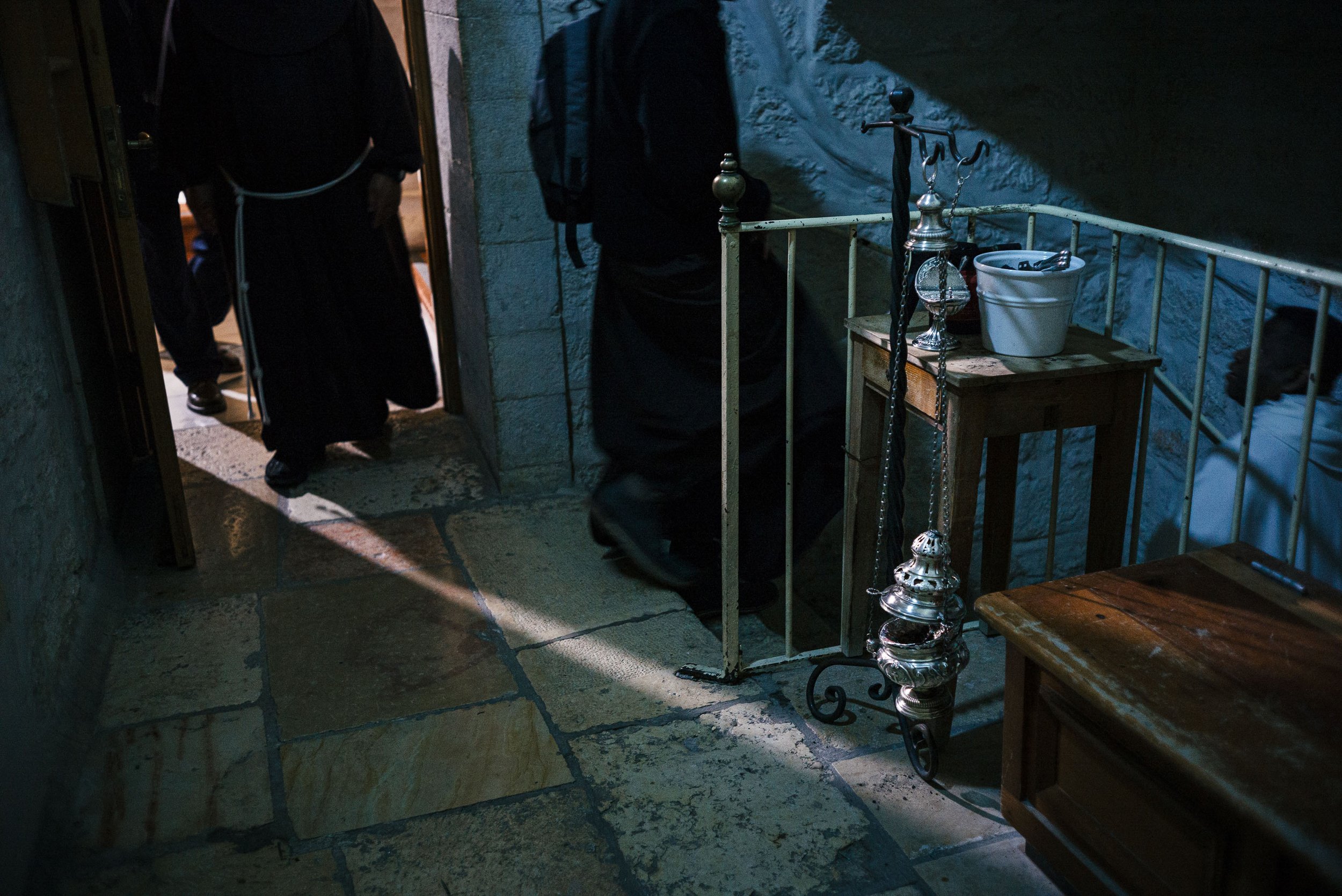 Bethlehem__Christmas_HolyLand_Dec2024_by Lomanno (1).jpg
