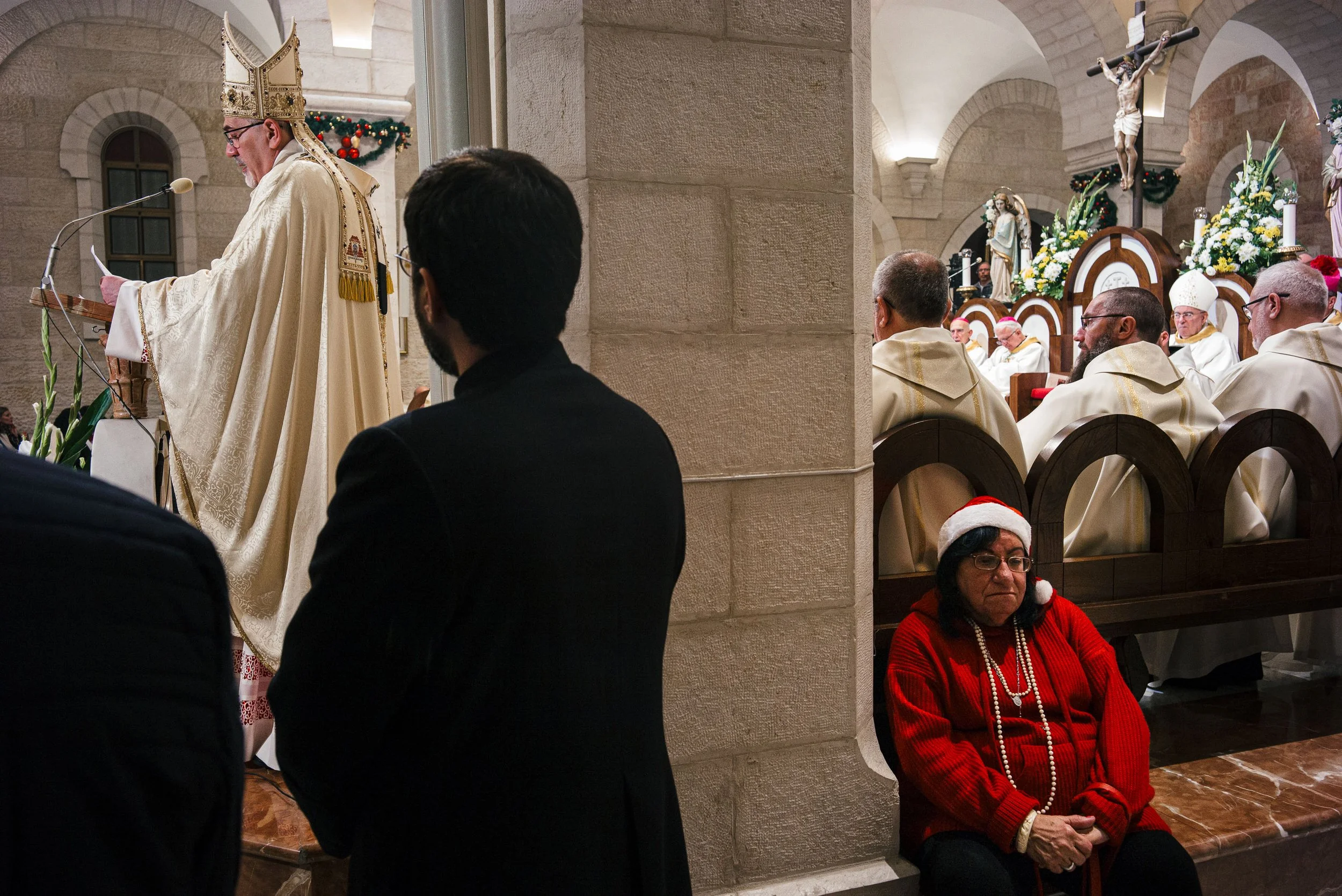 Bethlehem__Christmas_HolyLand_Dec2024_by Lomanno (2).jpg