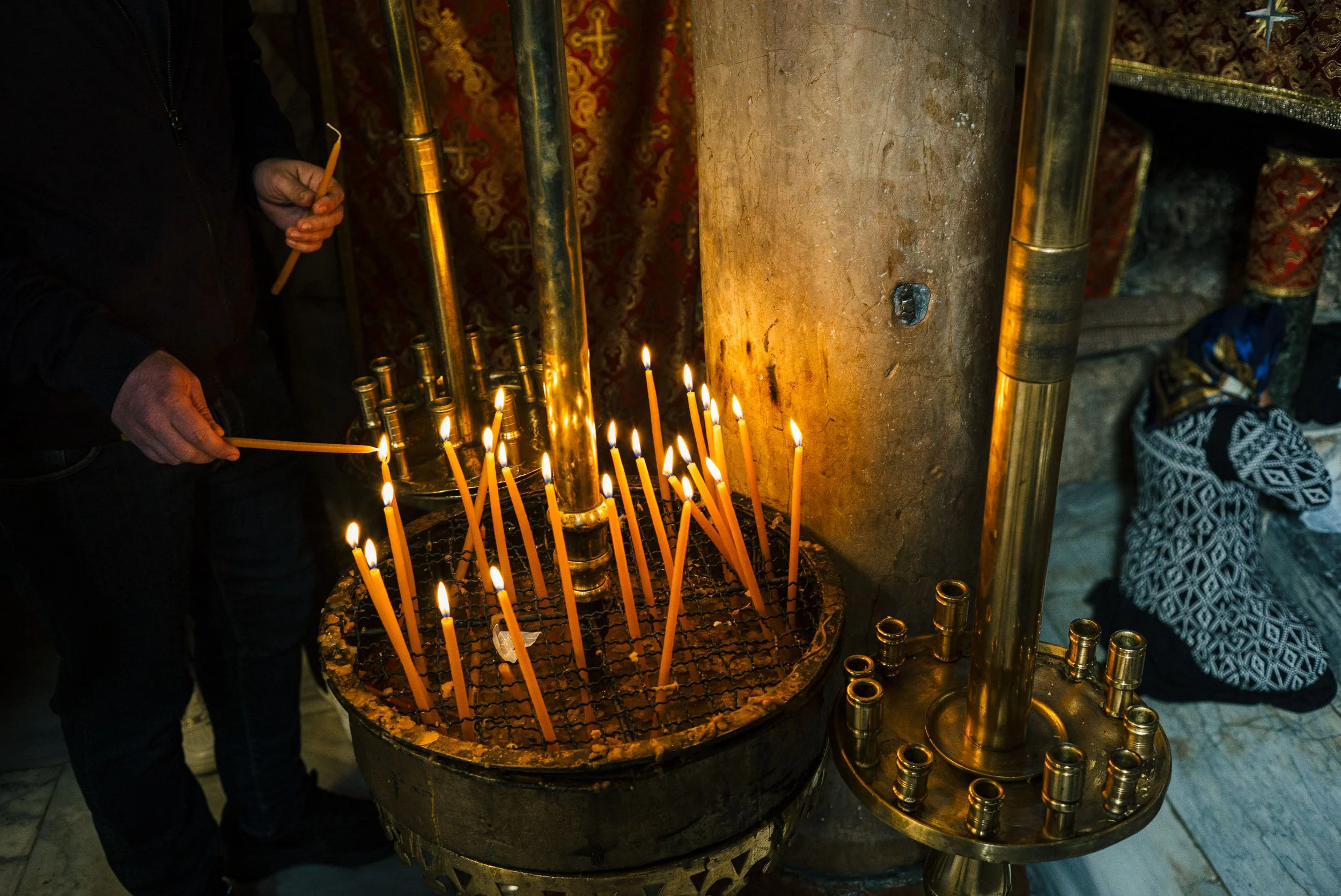 HolyLand_Dec2024_by_Lomanno (3).jpg