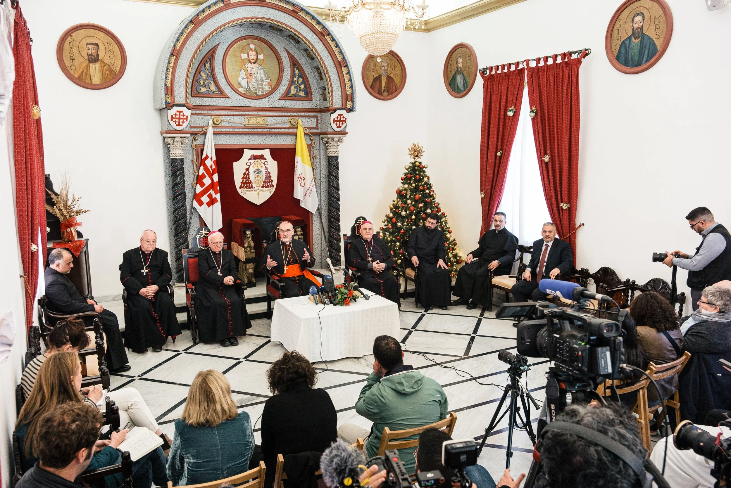 Latin_Patriarch_address_OSV_Dec2024_by_Lomanno_00228.jpg