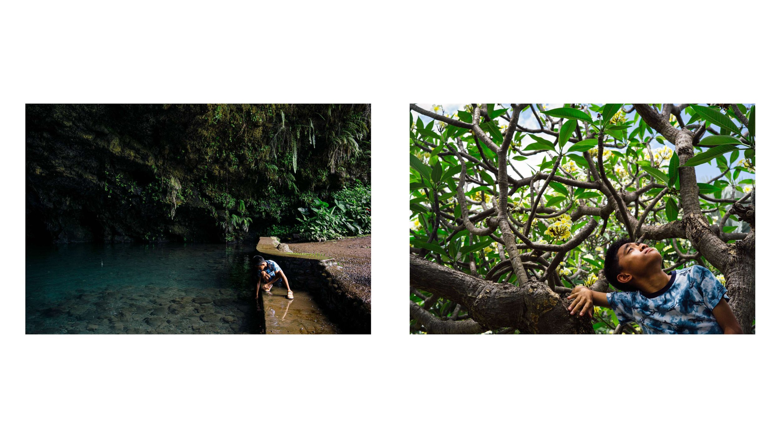 Lomanno editorial portfolio (1).jpg