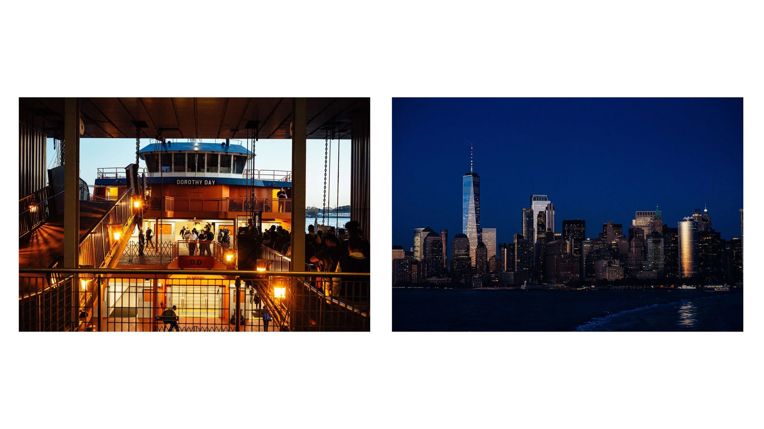 Lomanno editorial portfolio (3).jpg