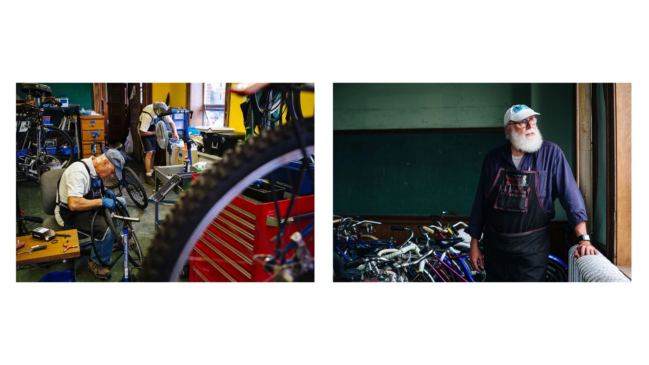 Lomanno editorial portfolio (4).jpg