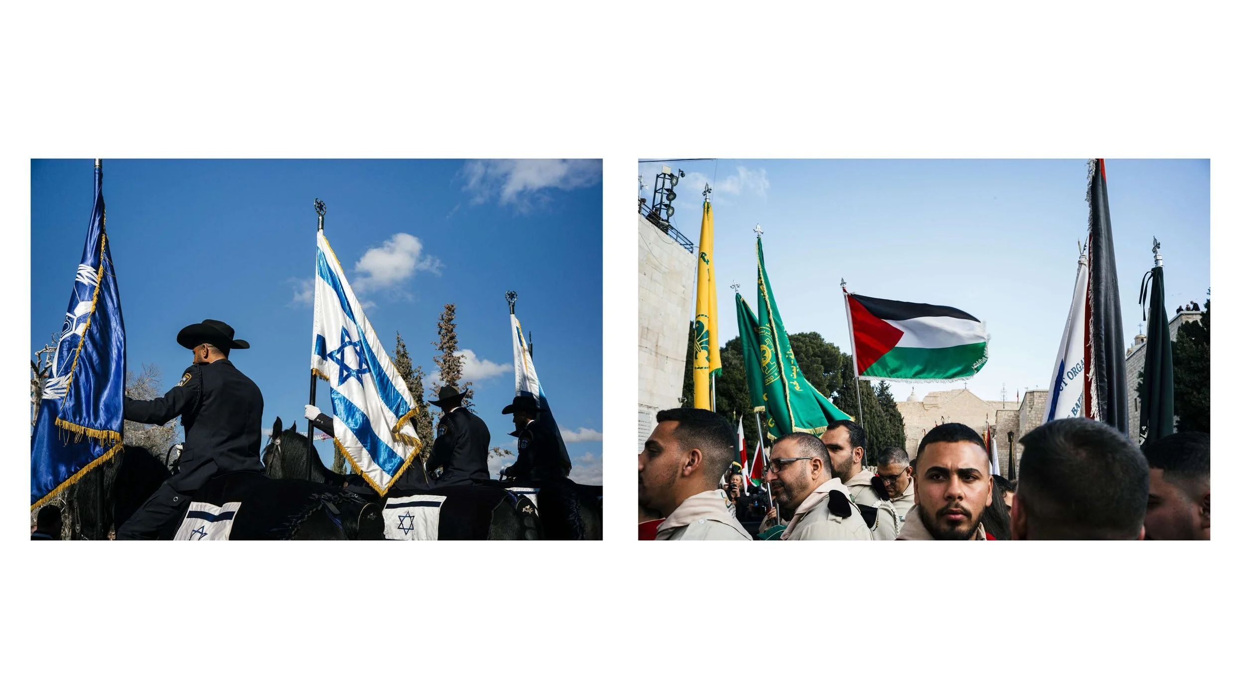 Lomanno editorial portfolio (5).jpg