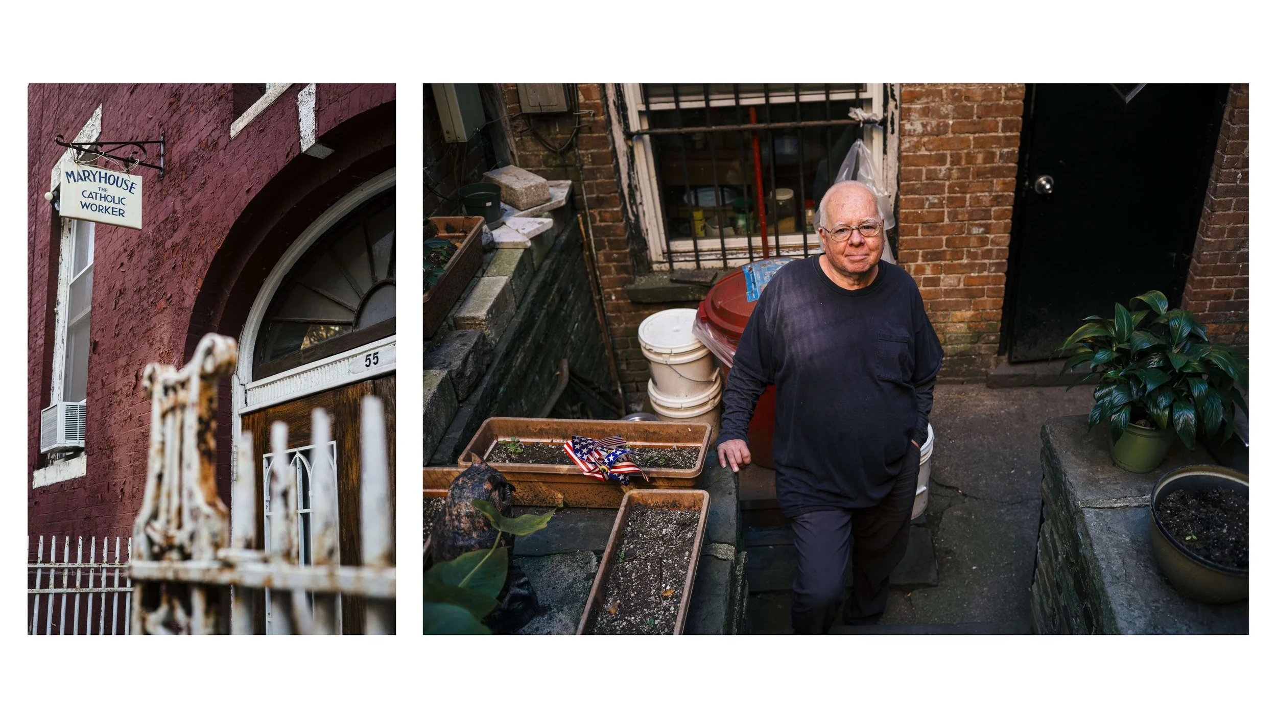 Lomanno editorial portfolio (6).jpg